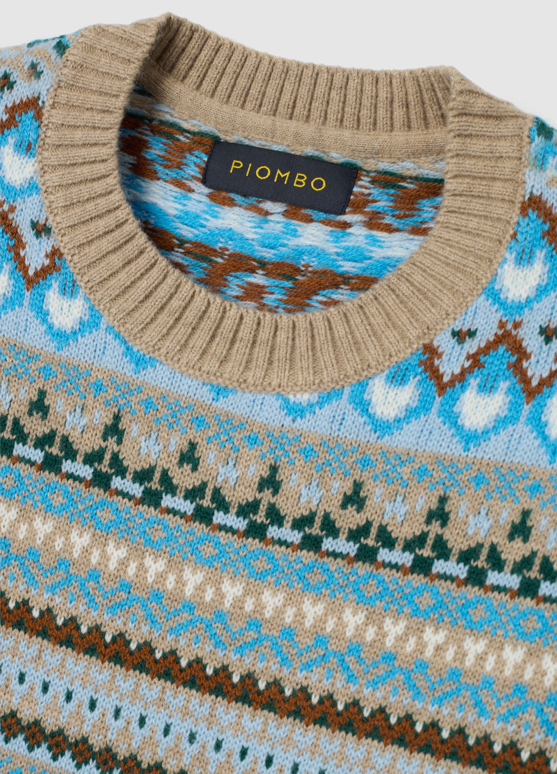 Loading img product 5