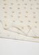 Beige Blend Baby Blanket_2