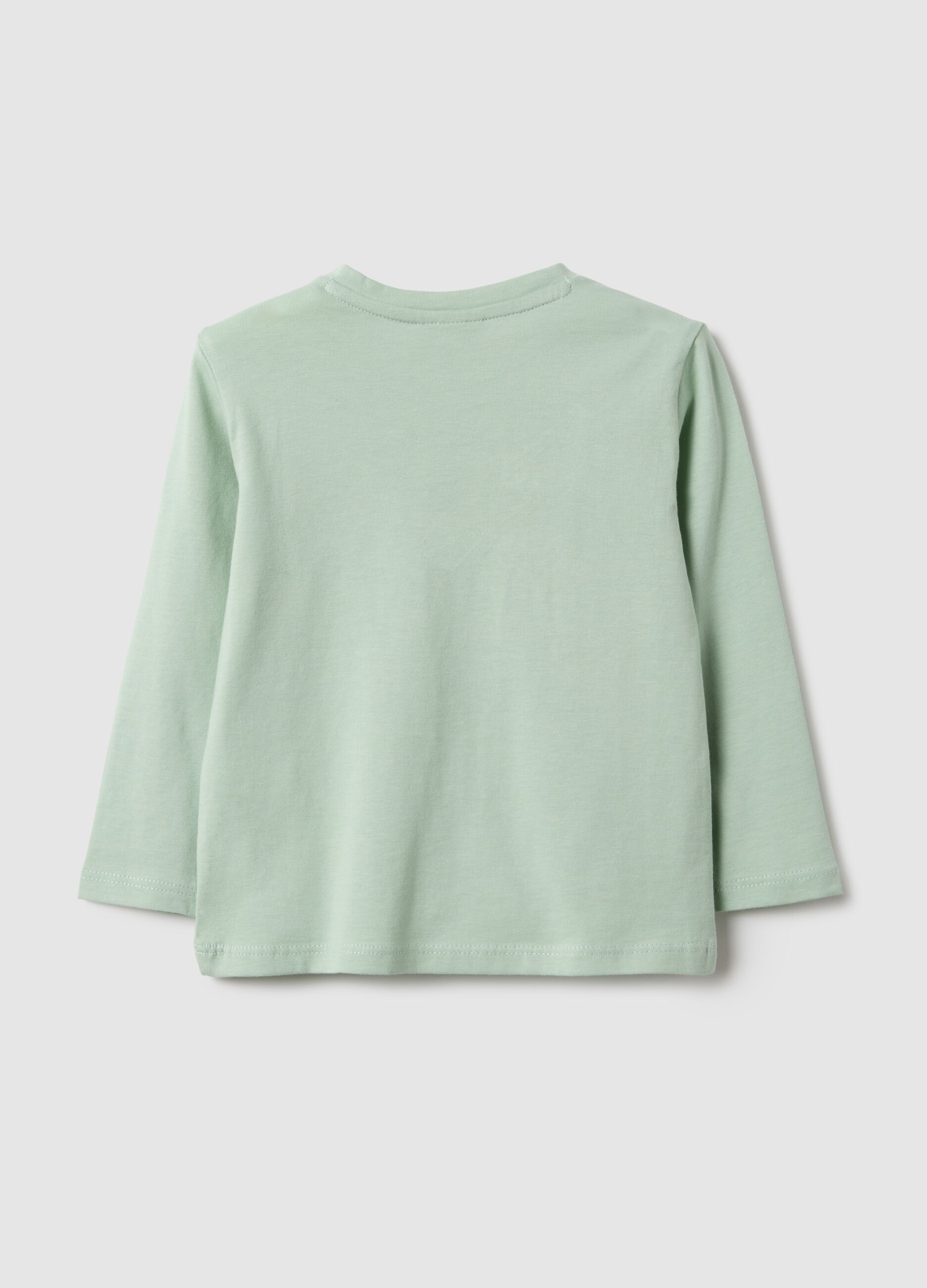 Loading img product 1