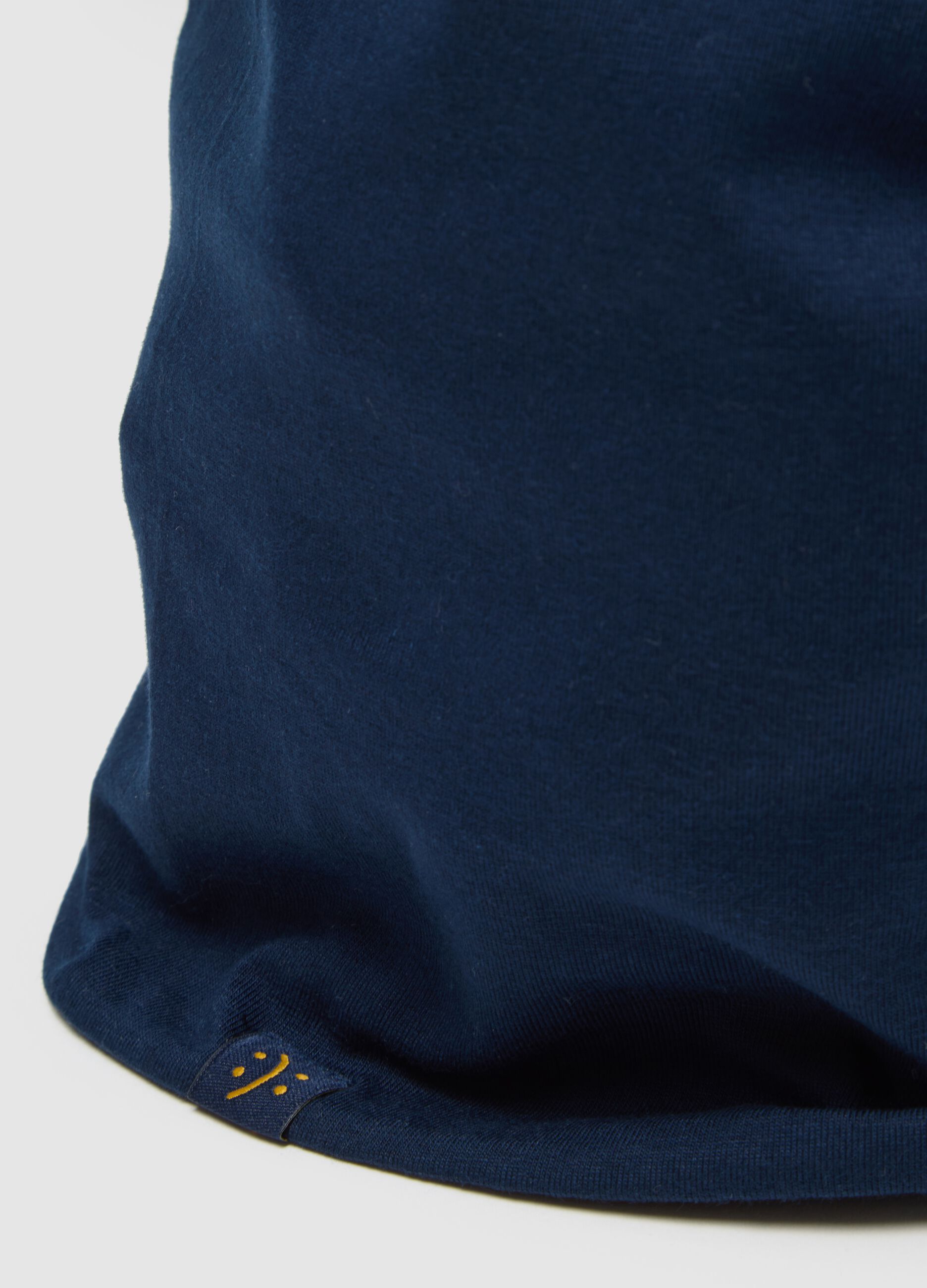 Loading img product 1