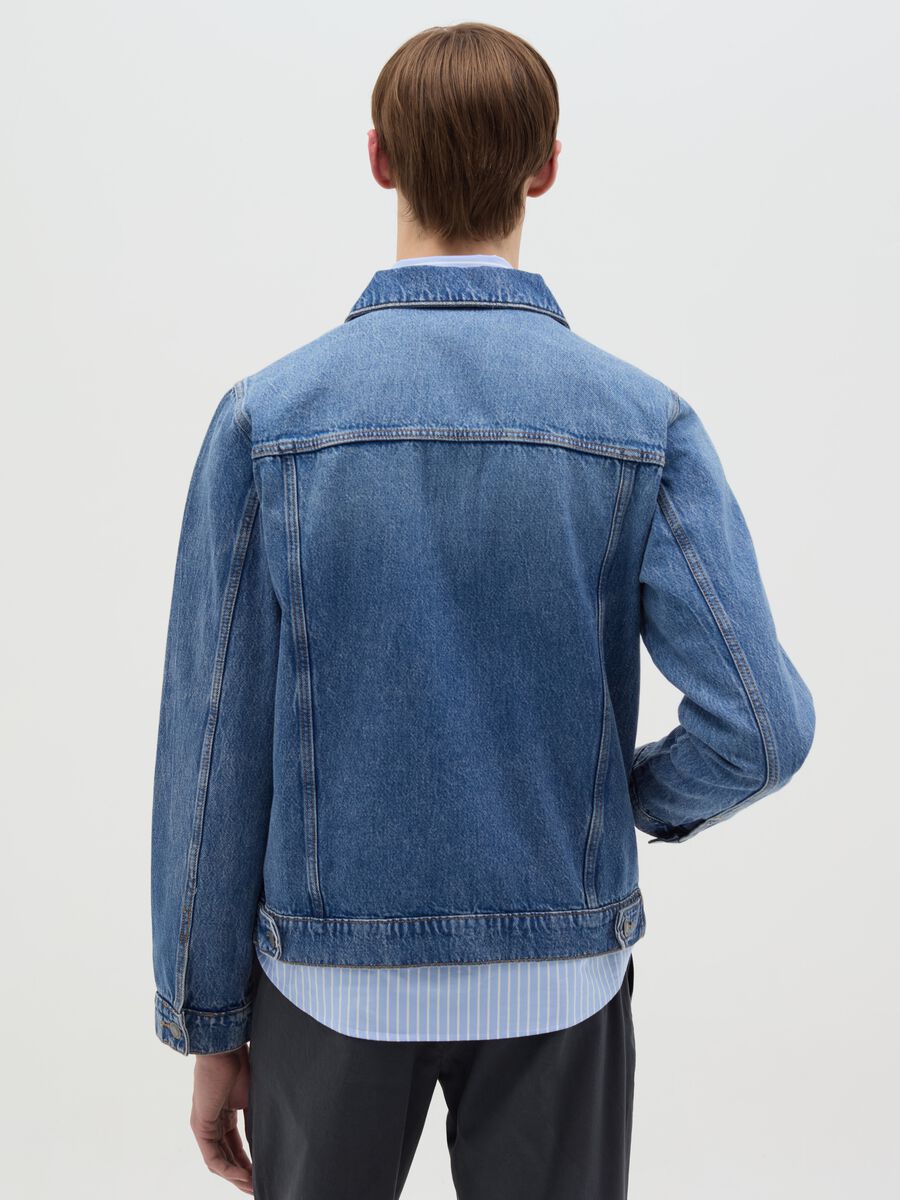 Denim jacket_3
