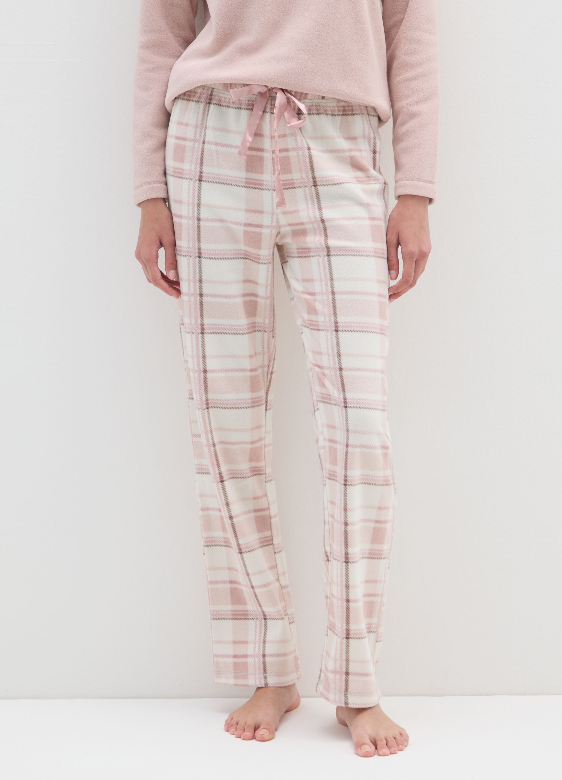 Loading img product 1