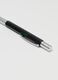 Black Multifunction Pen_1