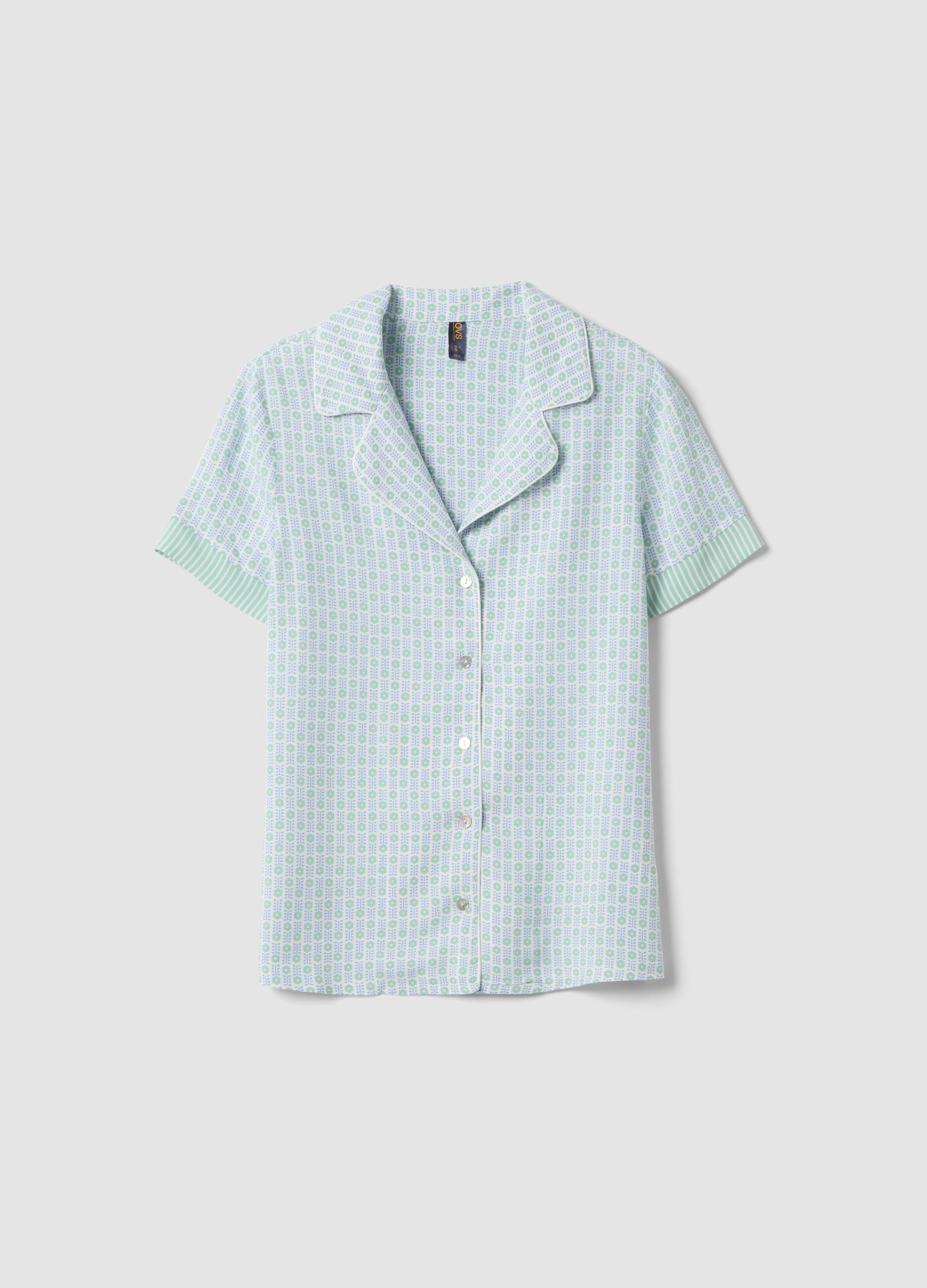 Loading img product 4