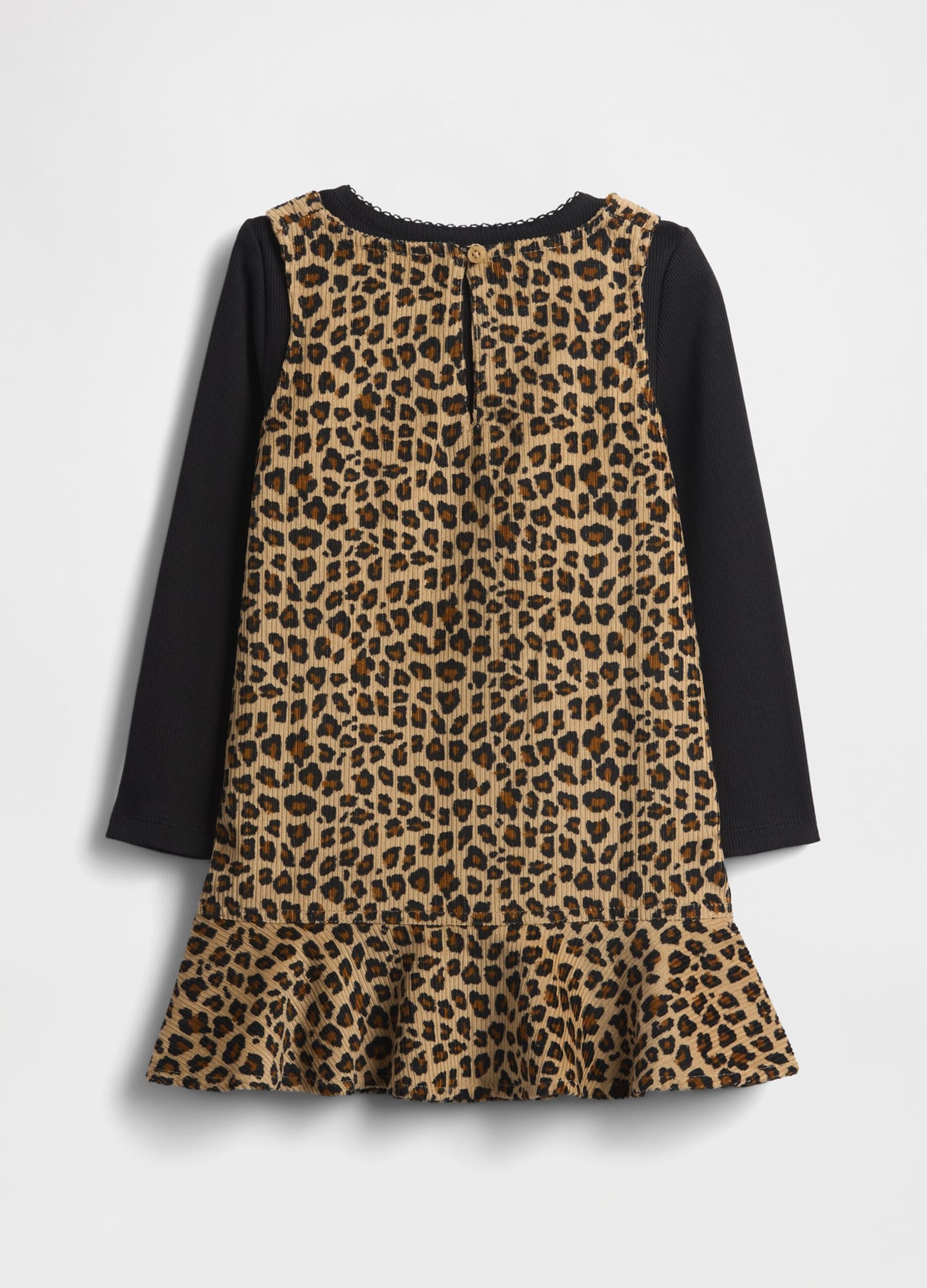 Loading img product 2