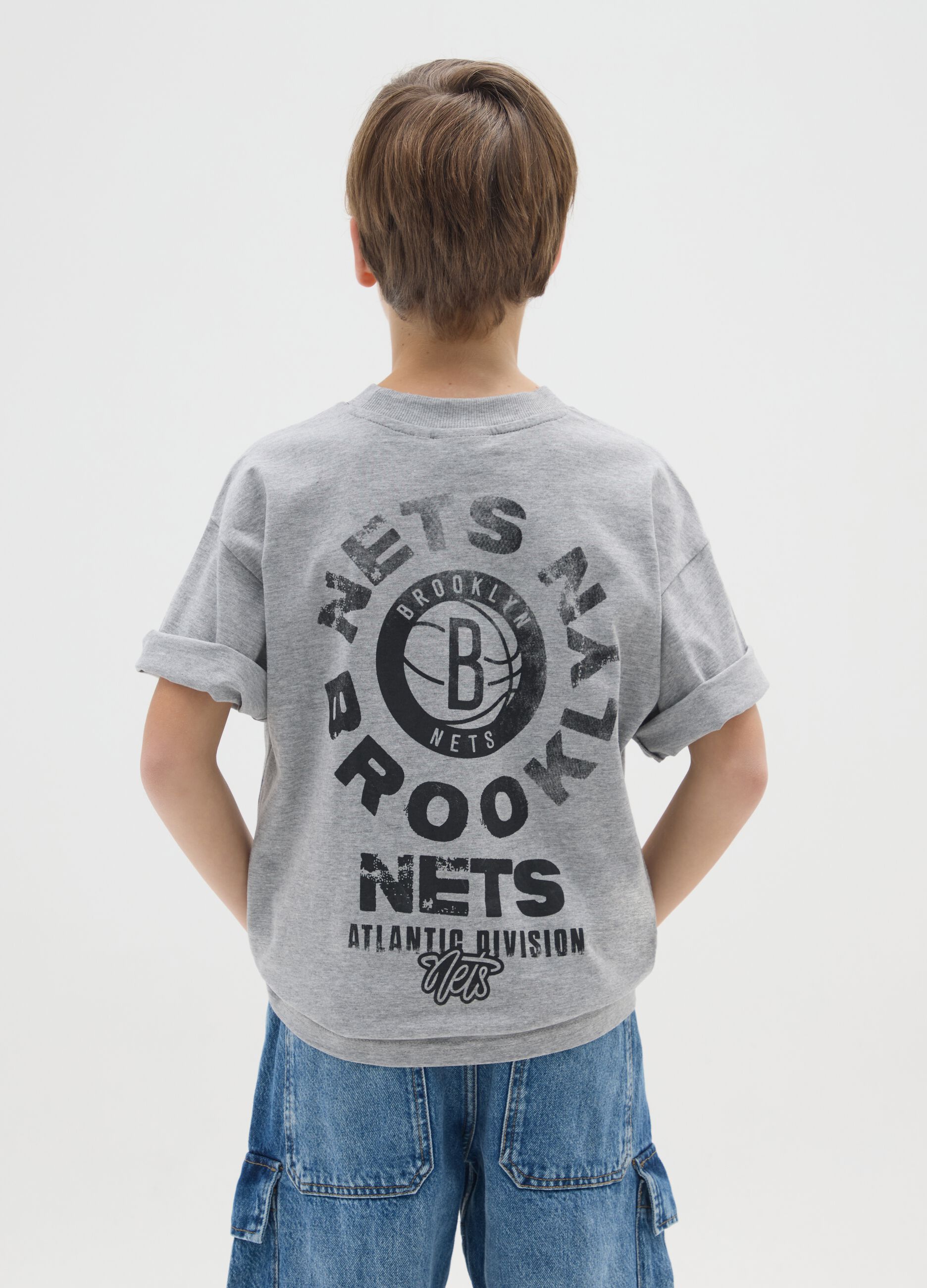 Loading img product 1