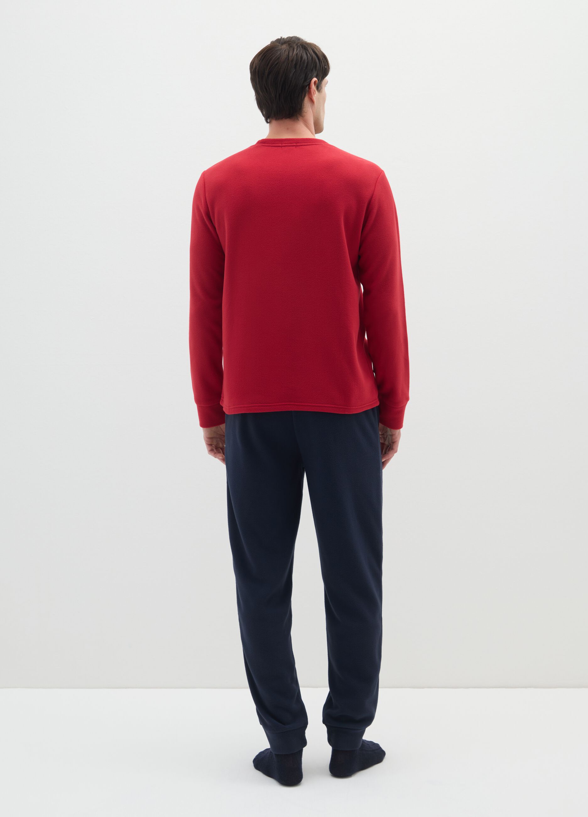 Loading img product 2