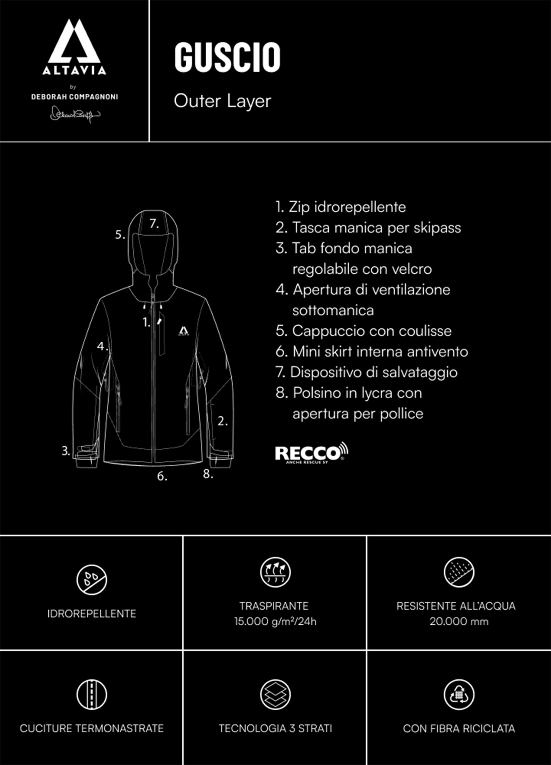 Loading img product 2