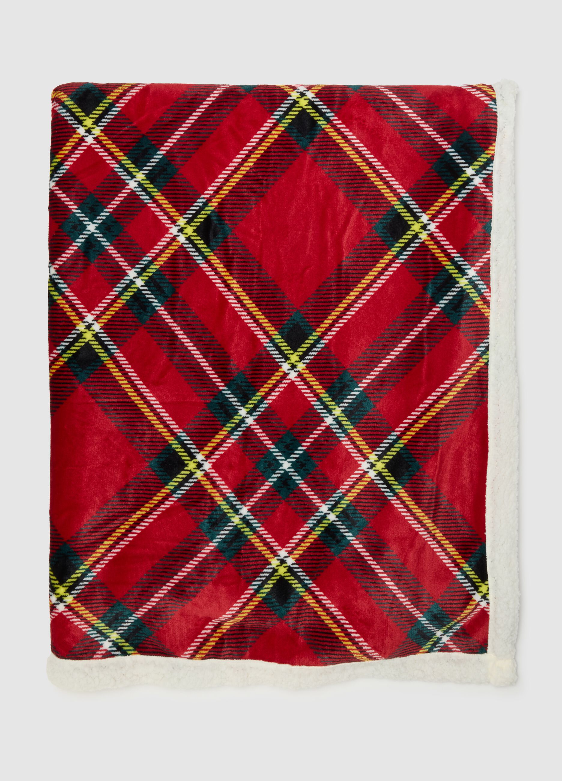 Loading img product 2