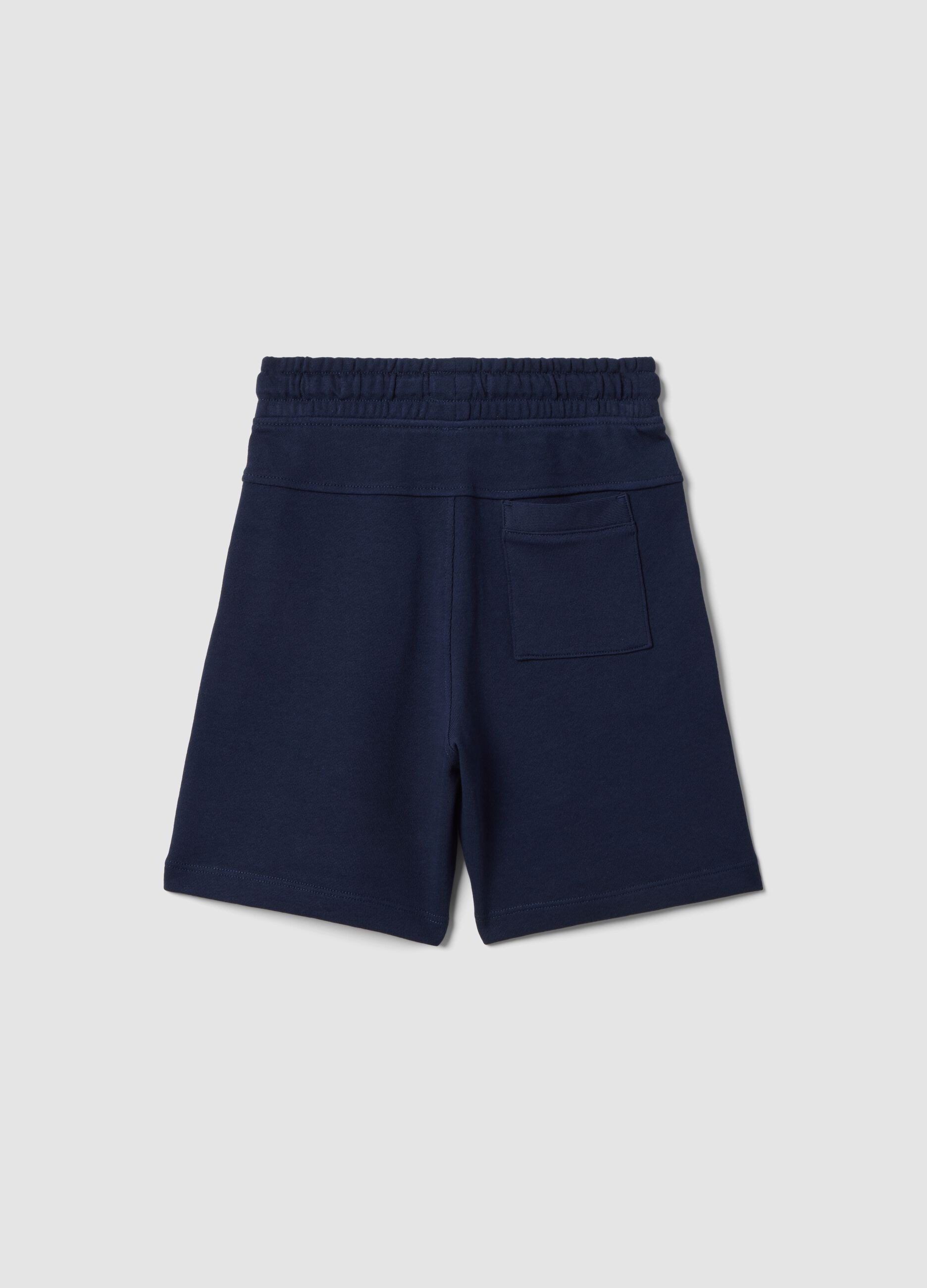 Loading img product 1