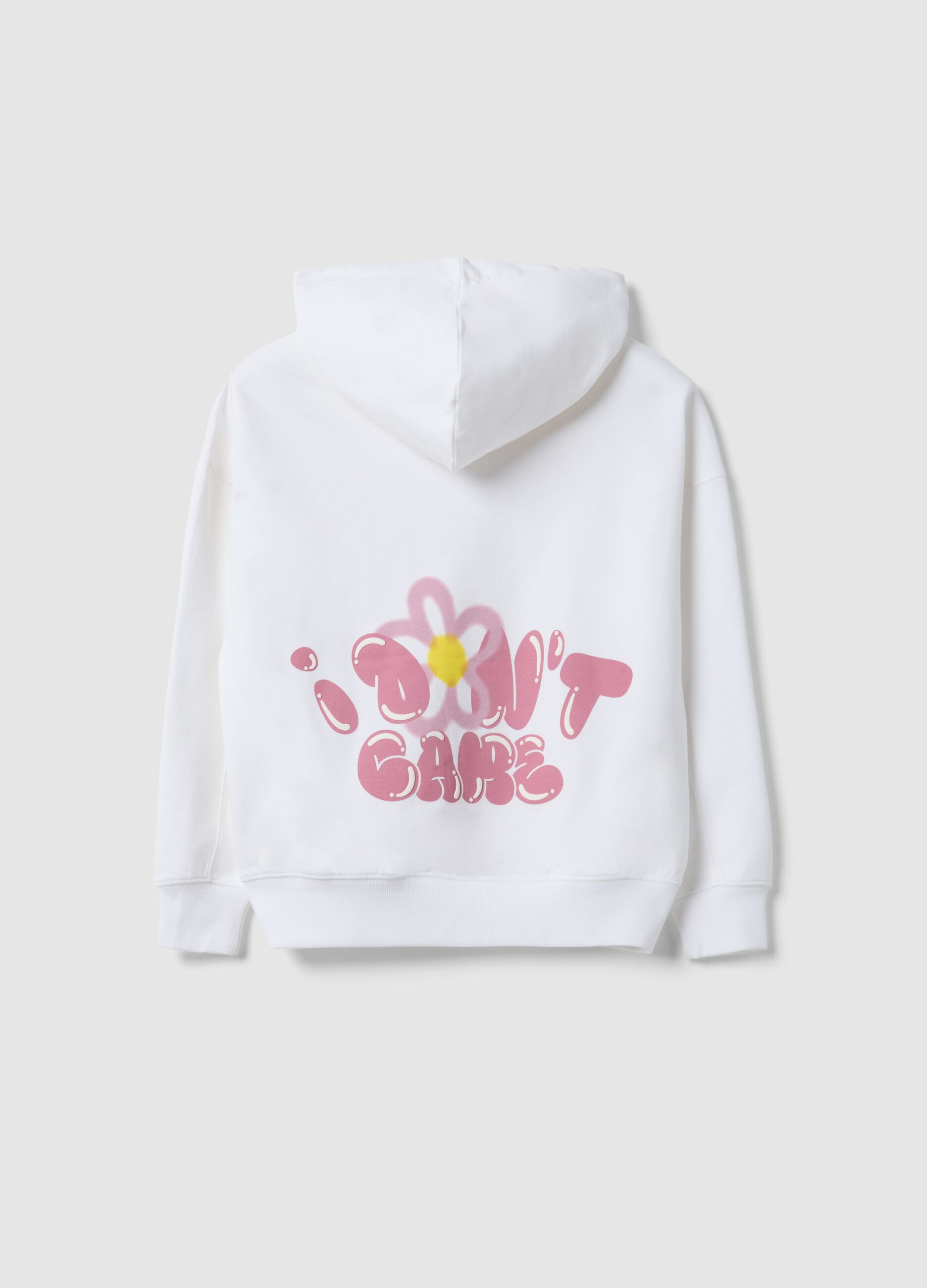 Loading img product 1