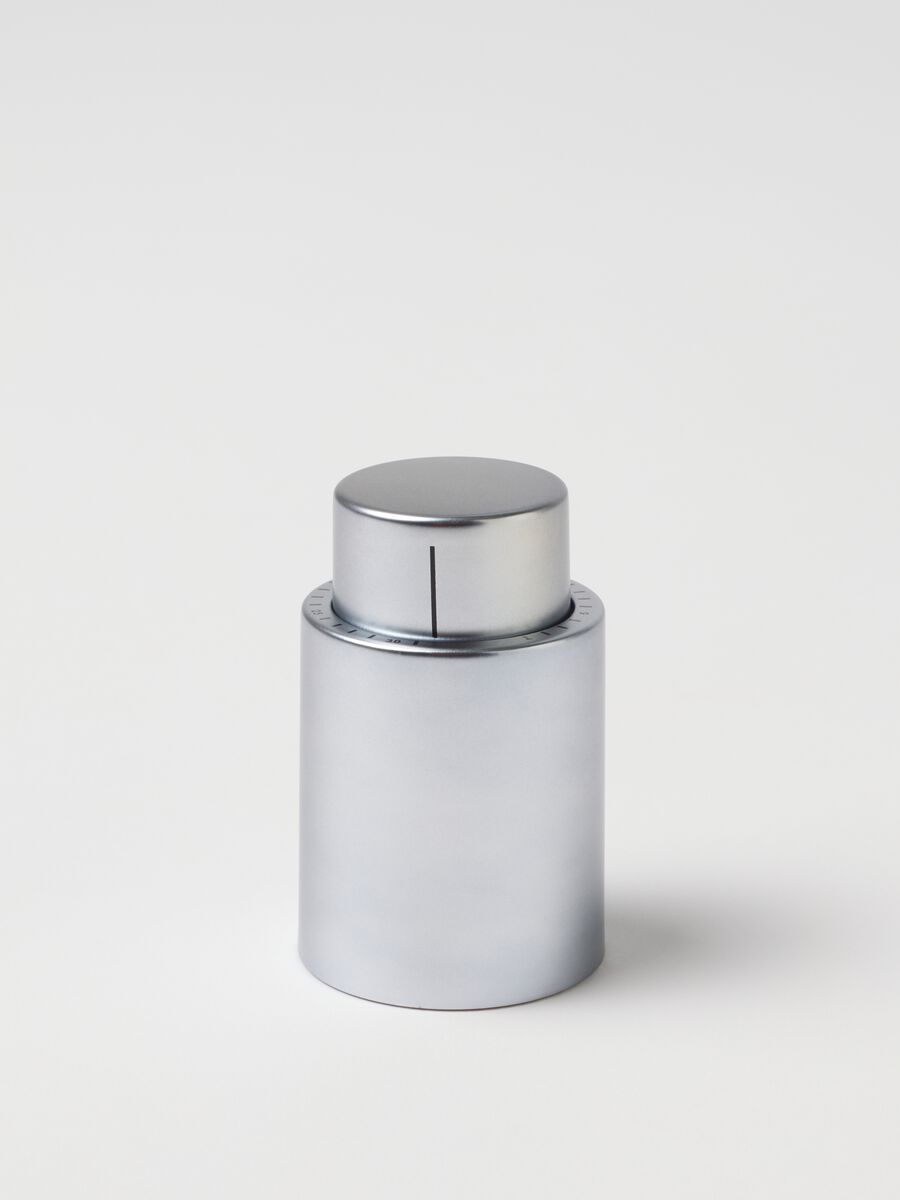 Wine Vacuum Stopper_2