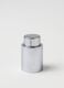 Wine Vacuum Stopper_2