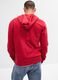 GAP logo hoodie with zip, cotton-blend_1