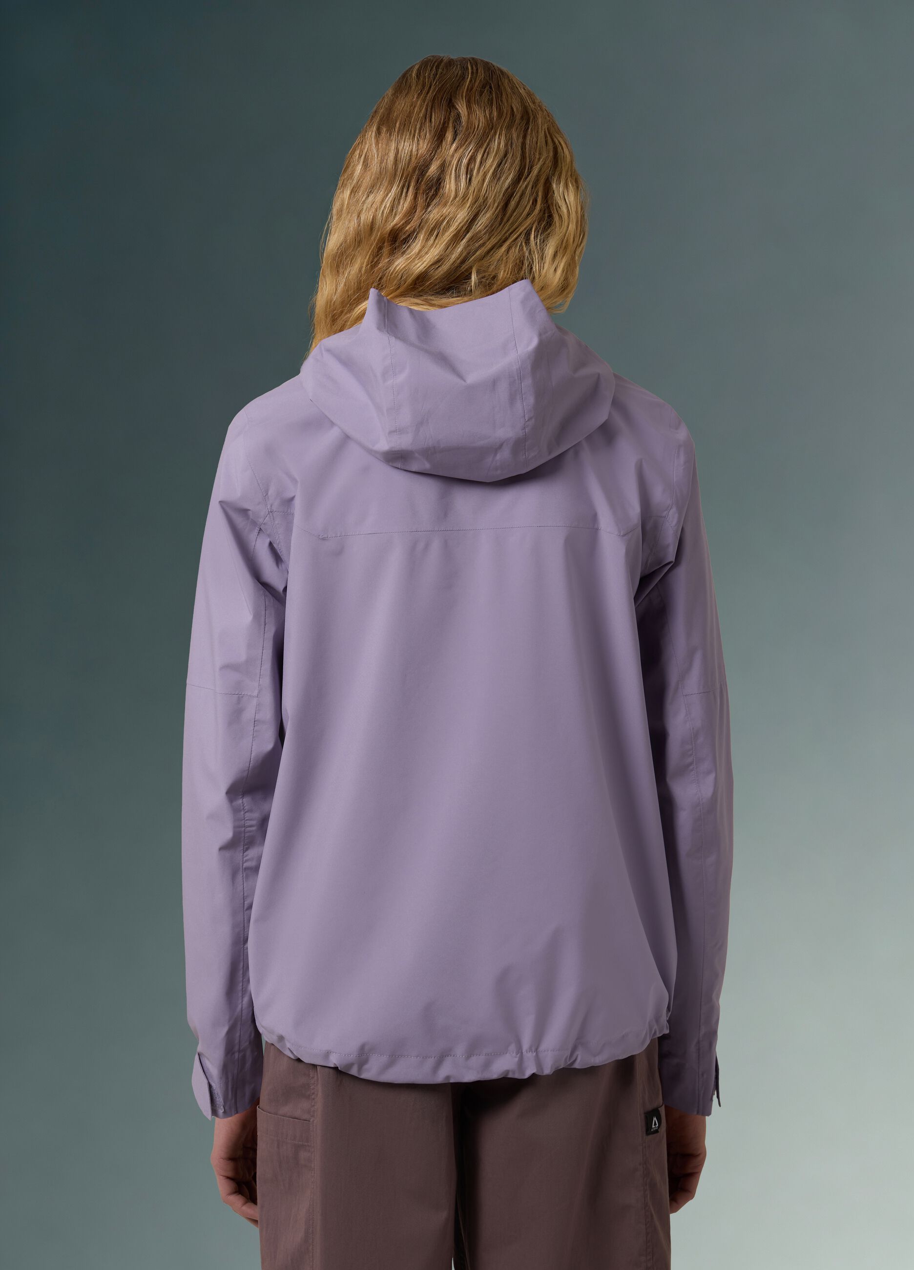 Loading img product 3