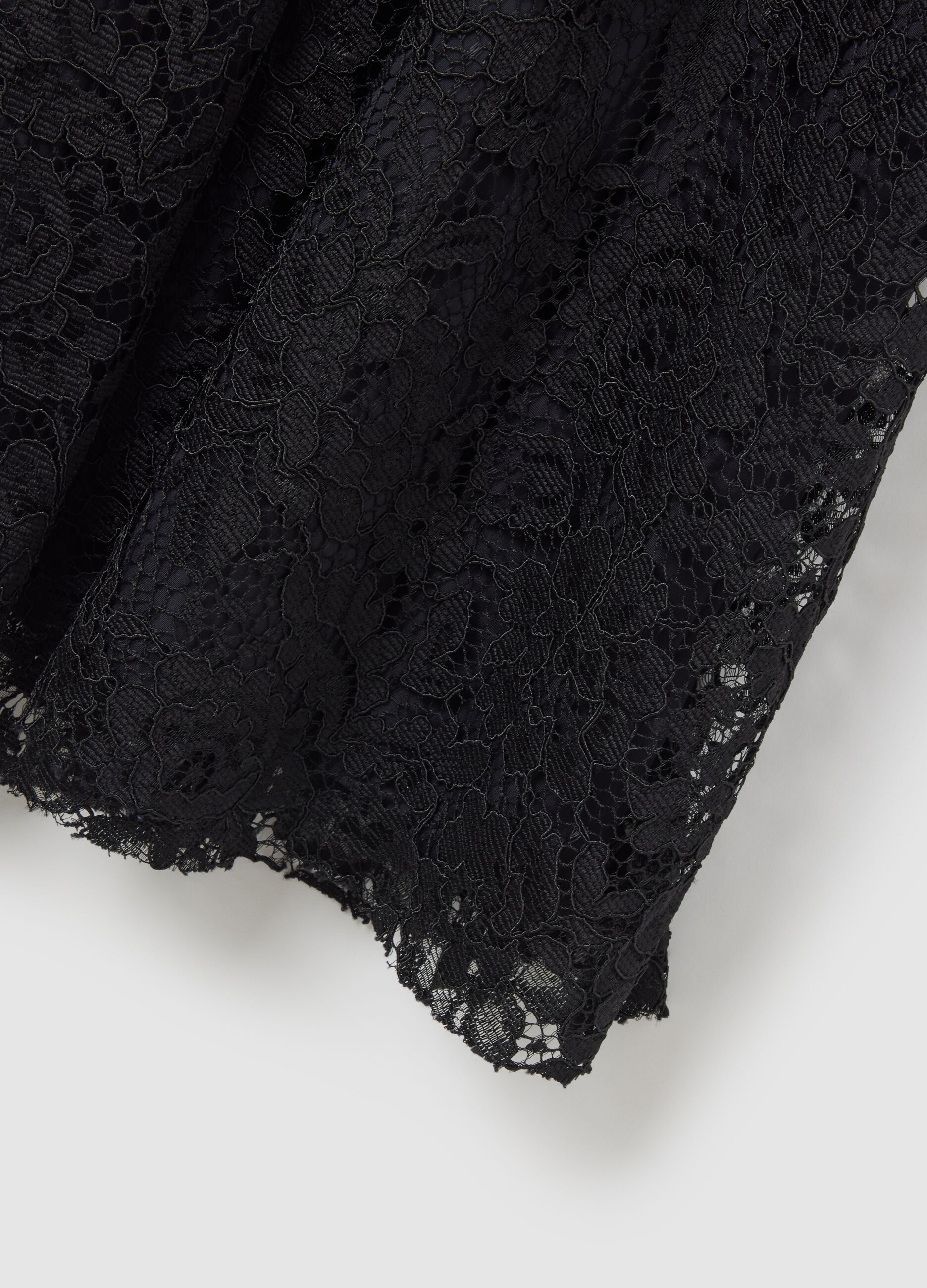 Loading img product 5