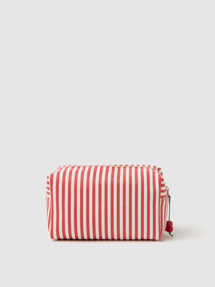 Beauty case with print_1
