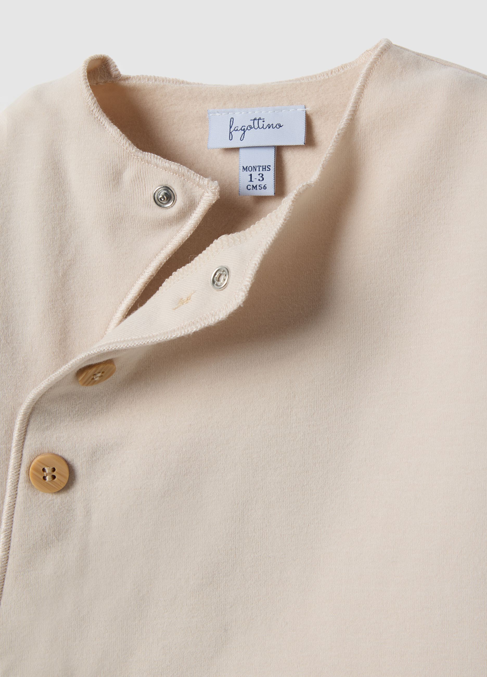 Loading img product 2