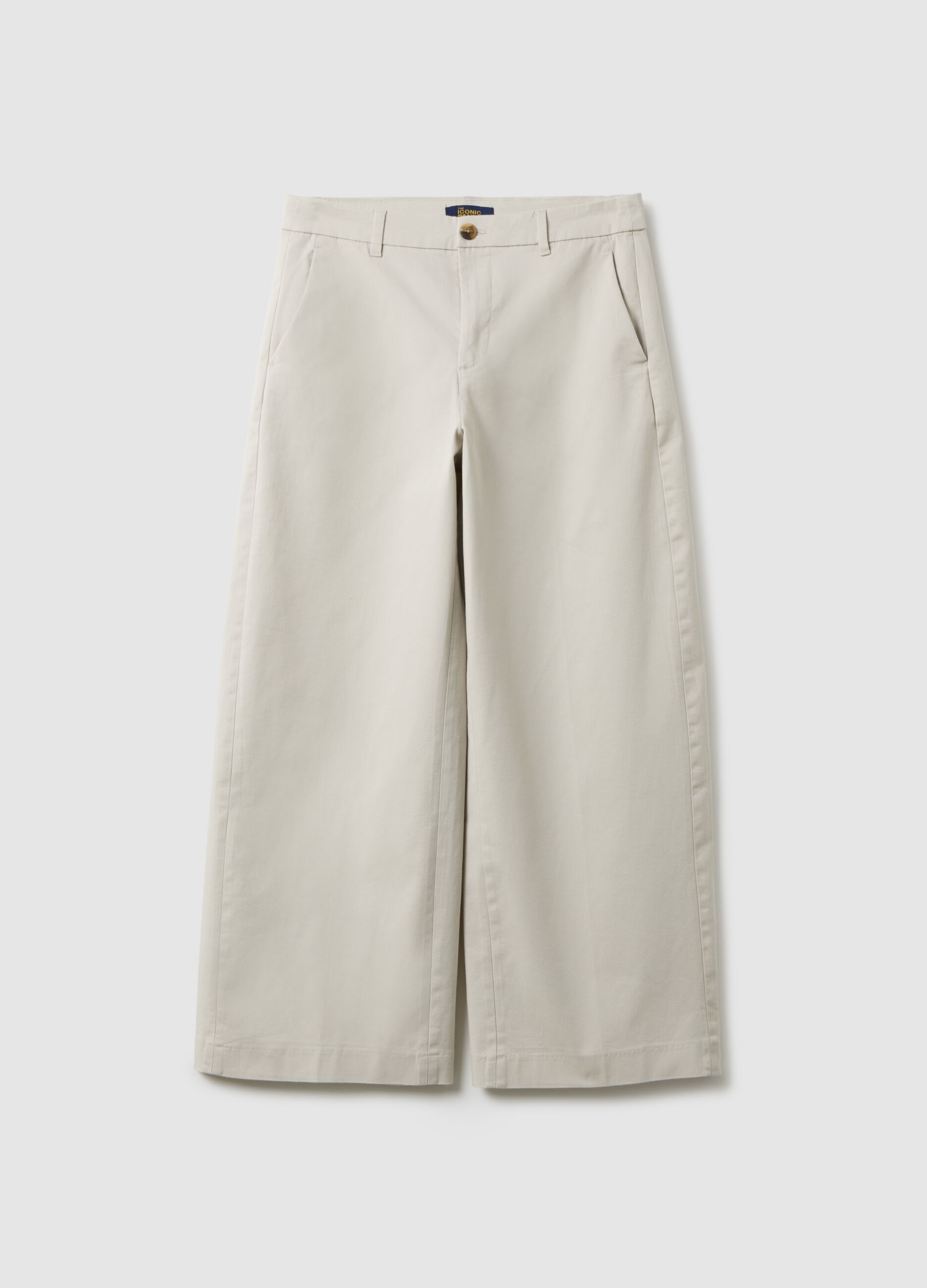 Loading img product 4