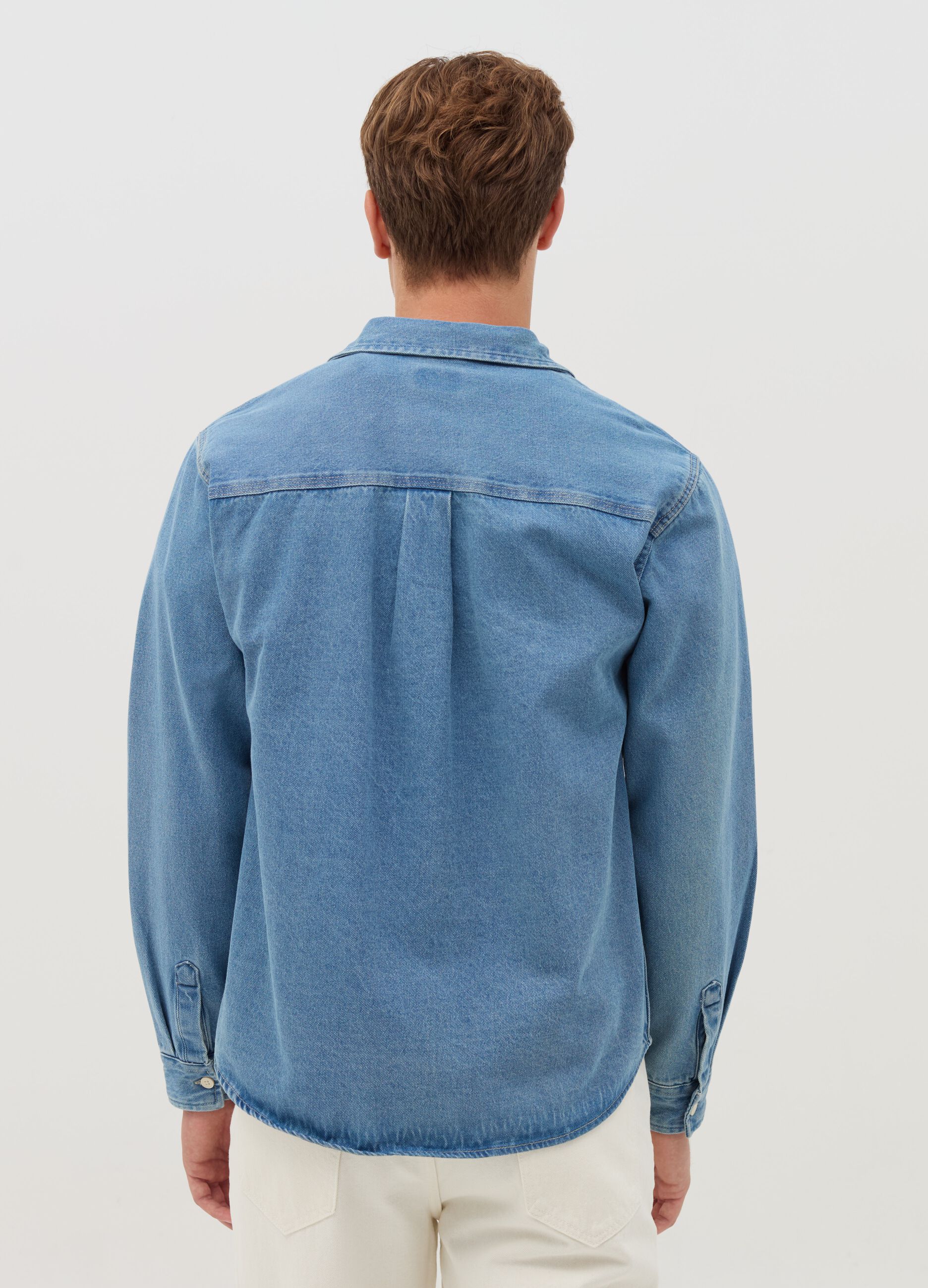 Loading img product 2