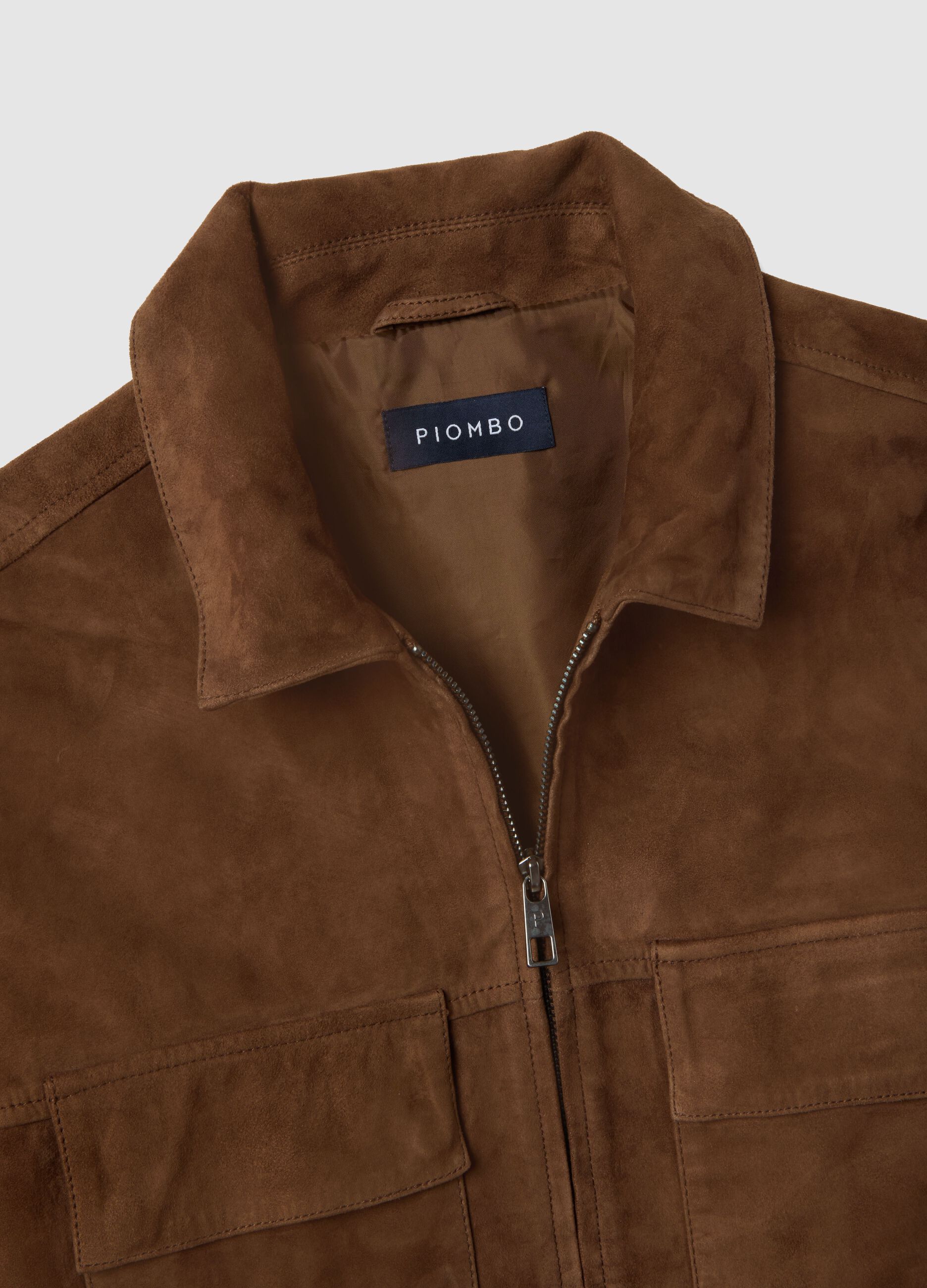 Loading img product 5