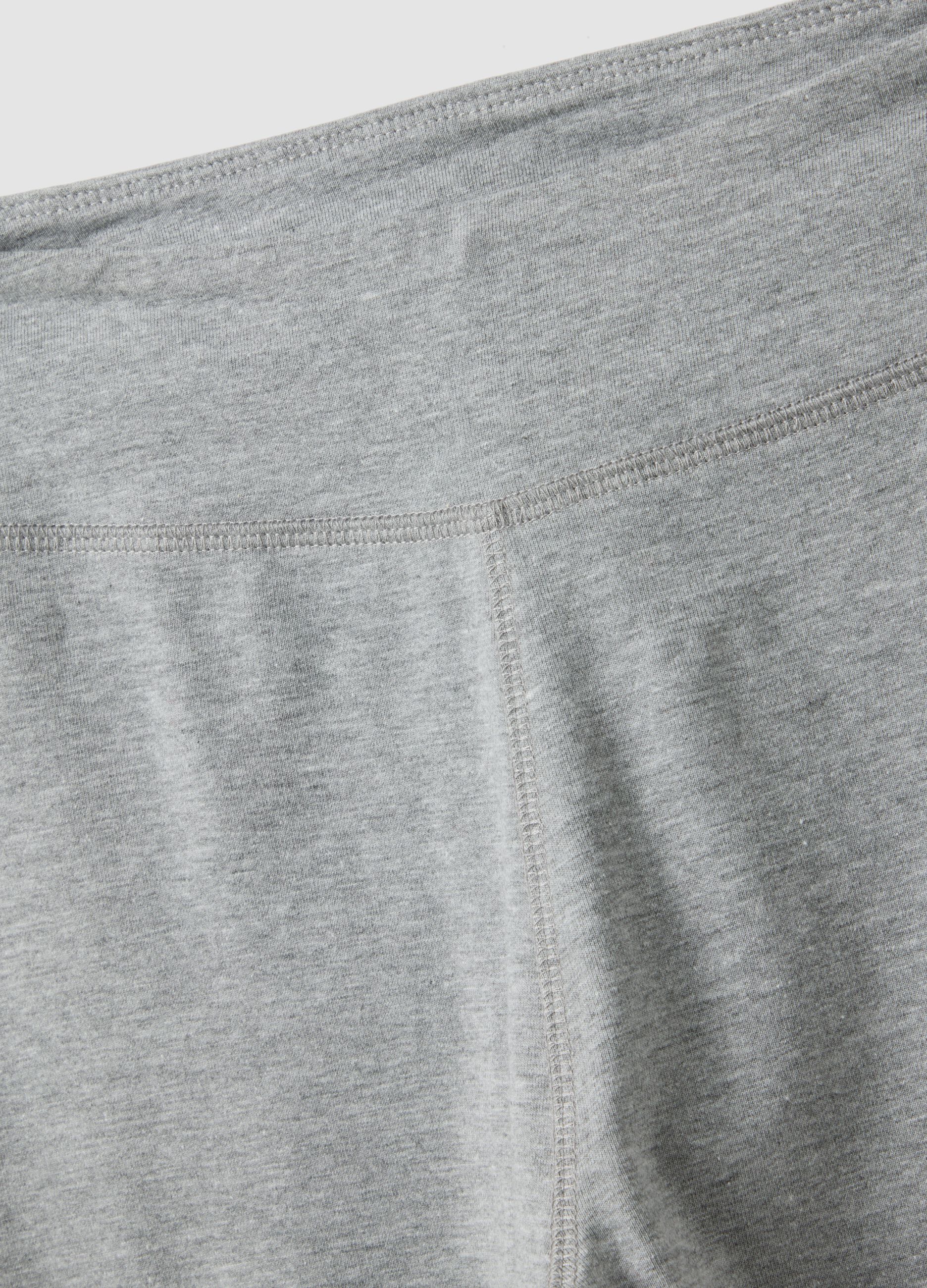 Loading img product 5