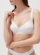 Organic Cotton wireless bra_1