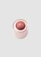 B. BY BANILA Romantic Blush Lip & Cheek - 07 Glimmer - Korean makeup_2