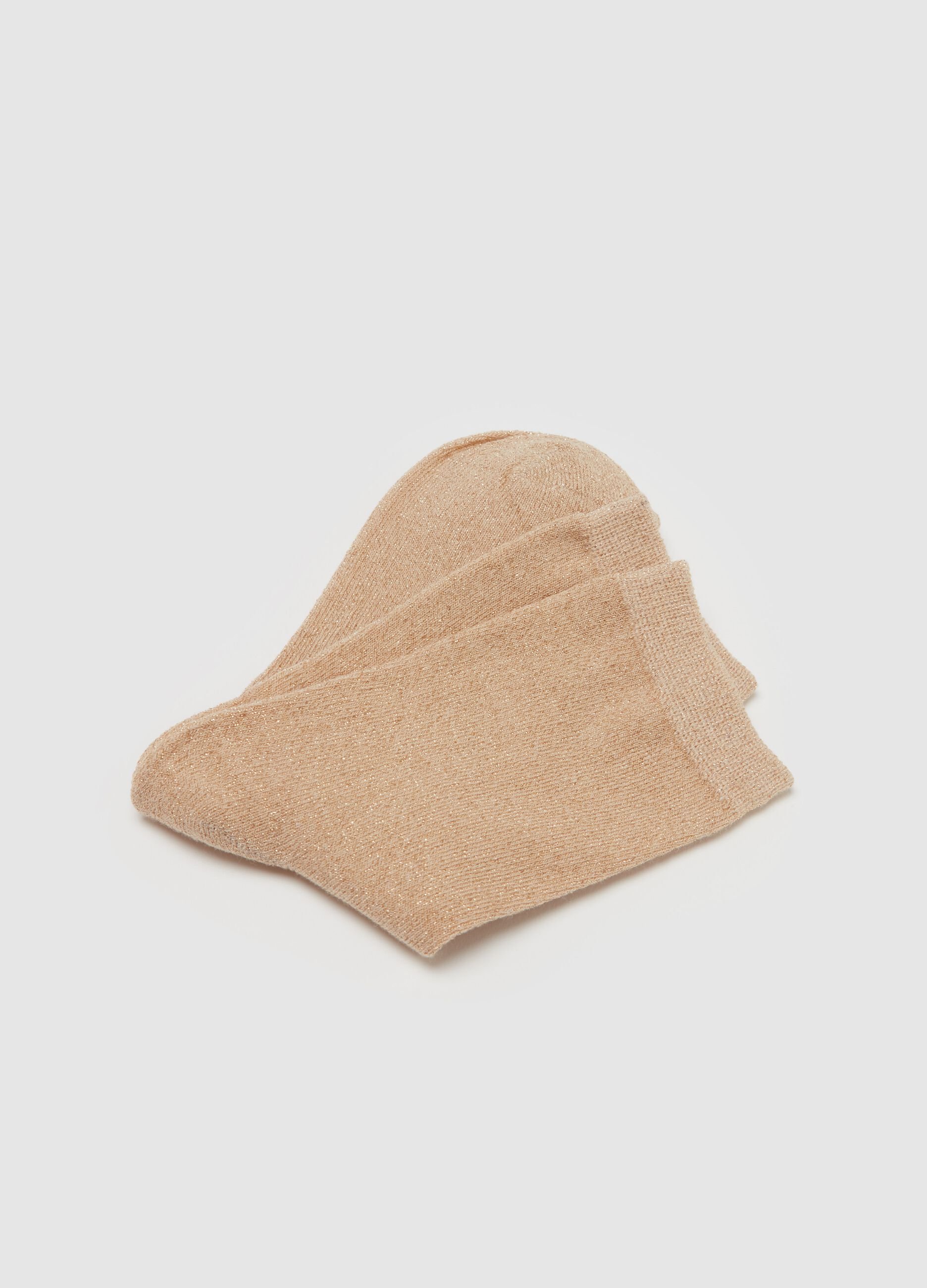 Loading img product 2