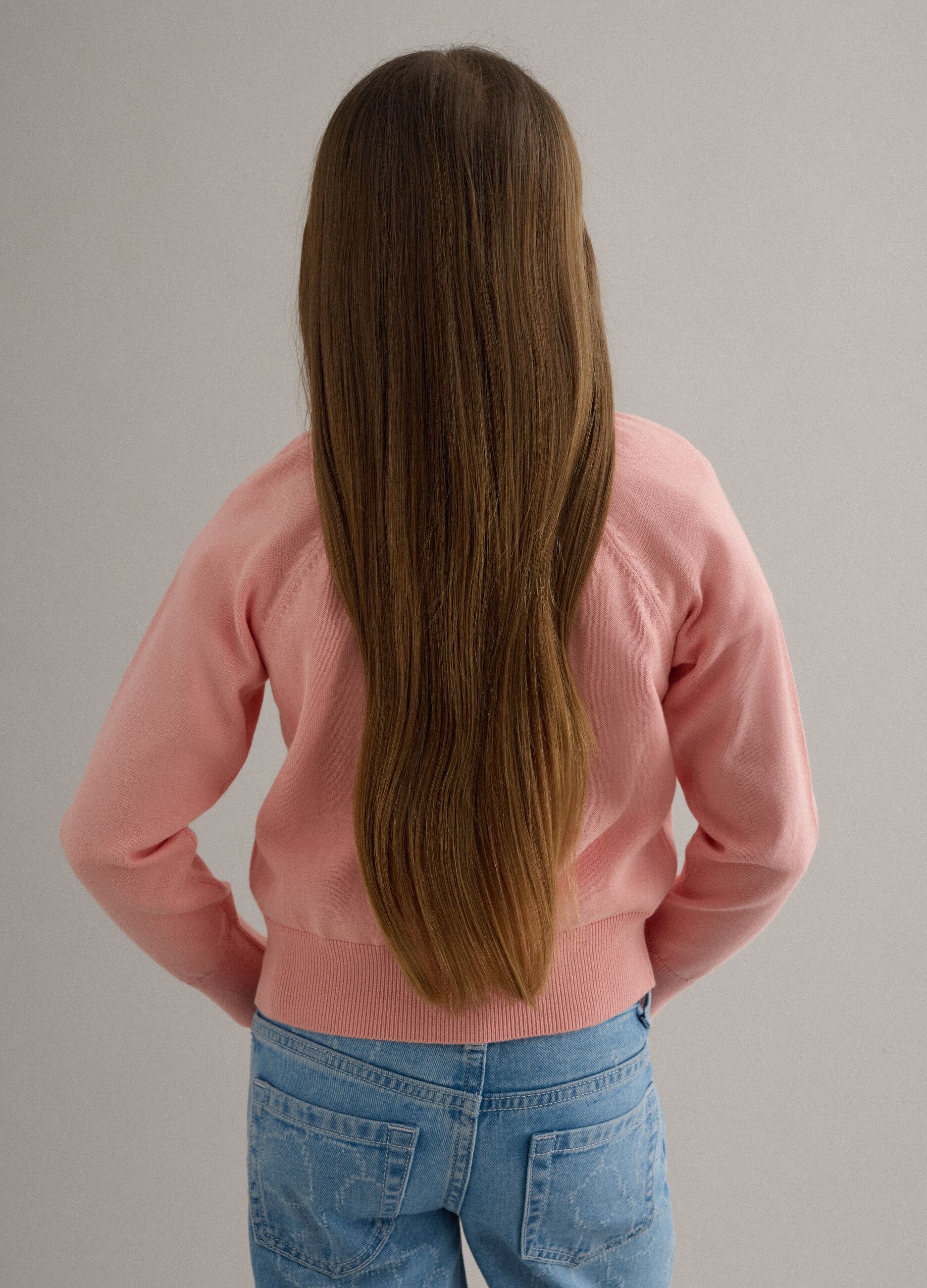 Loading img product 1