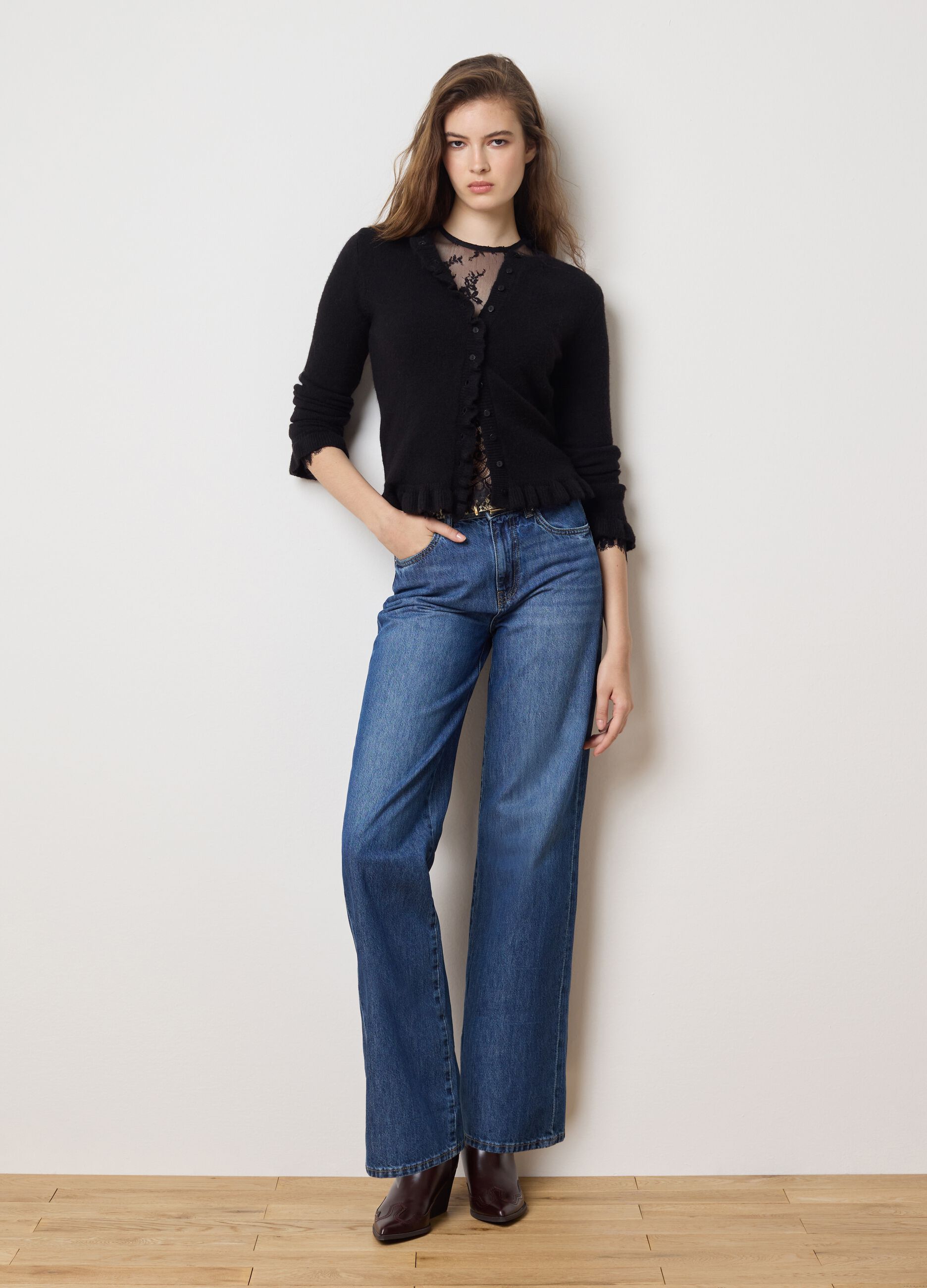 Loading img product 1