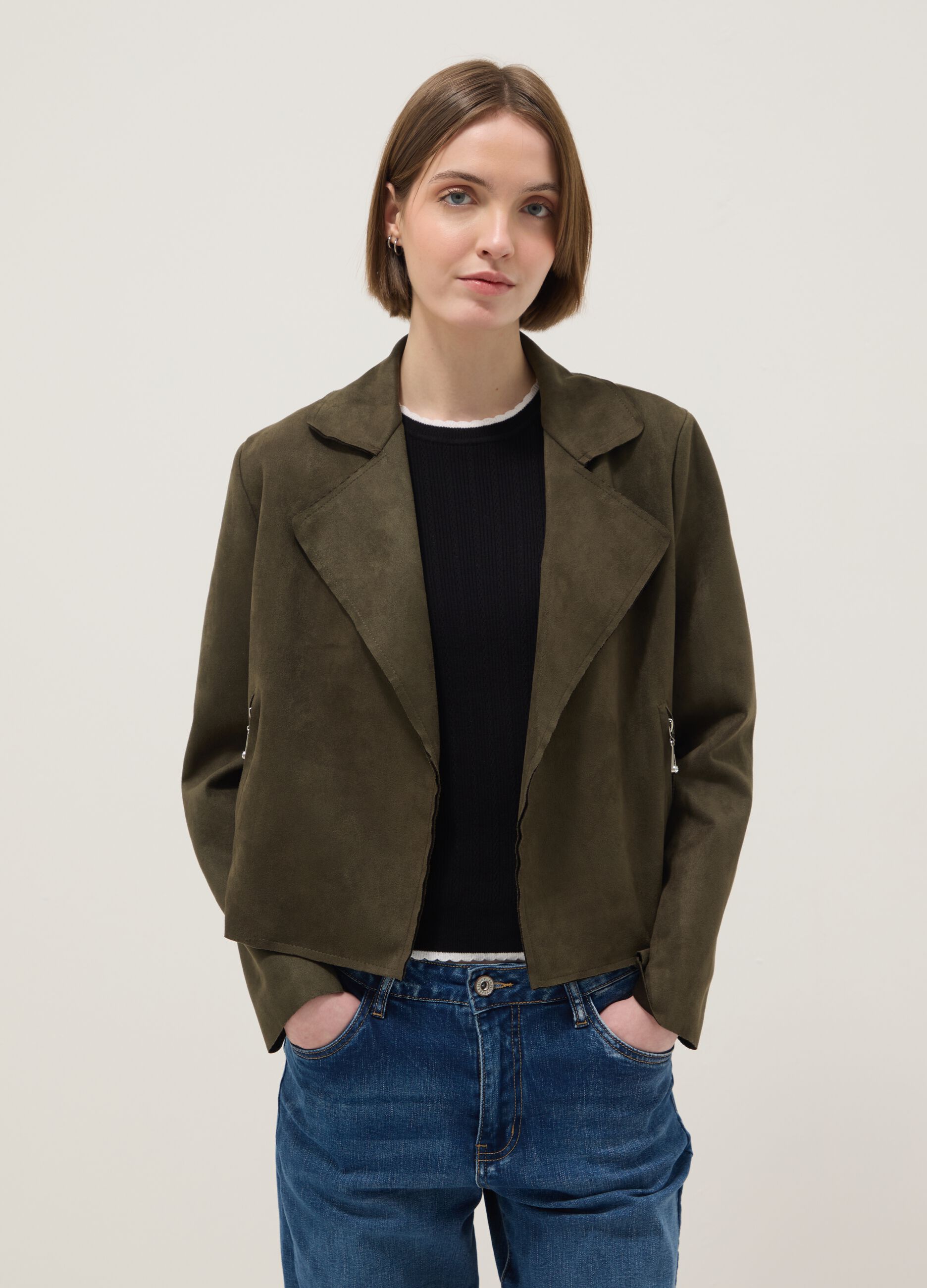 Loading img product 1