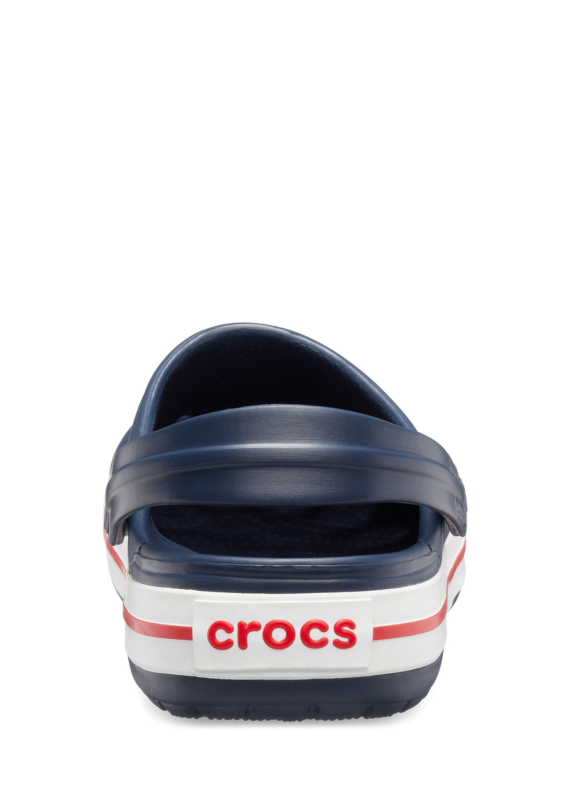 Crocs Crocband™ Sabot