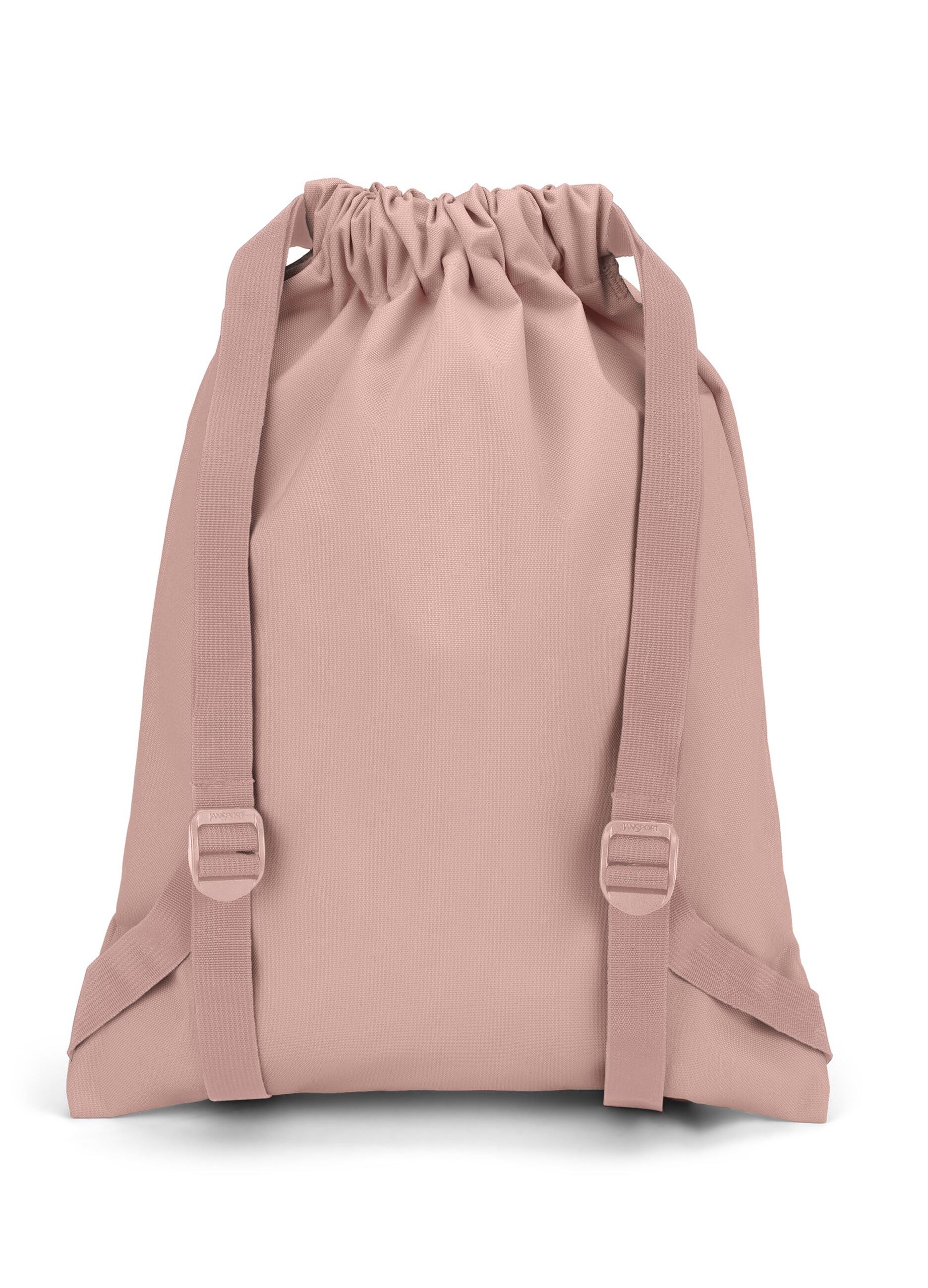 Draw Sack backpack