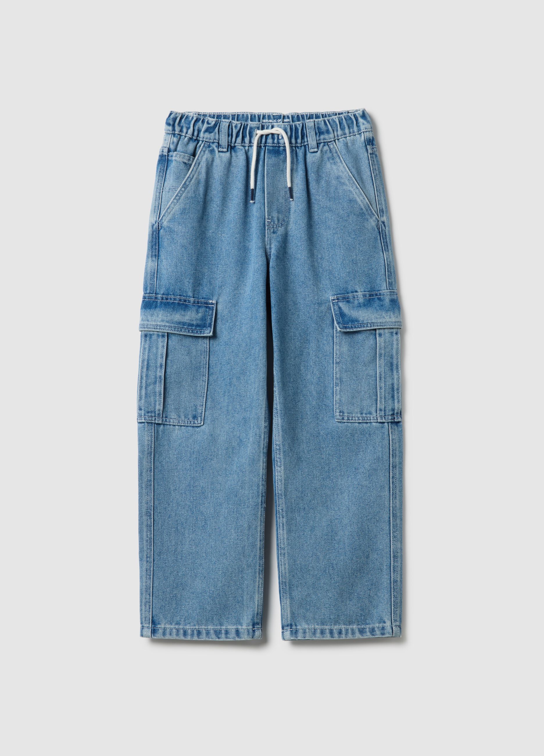 Loading img product 3