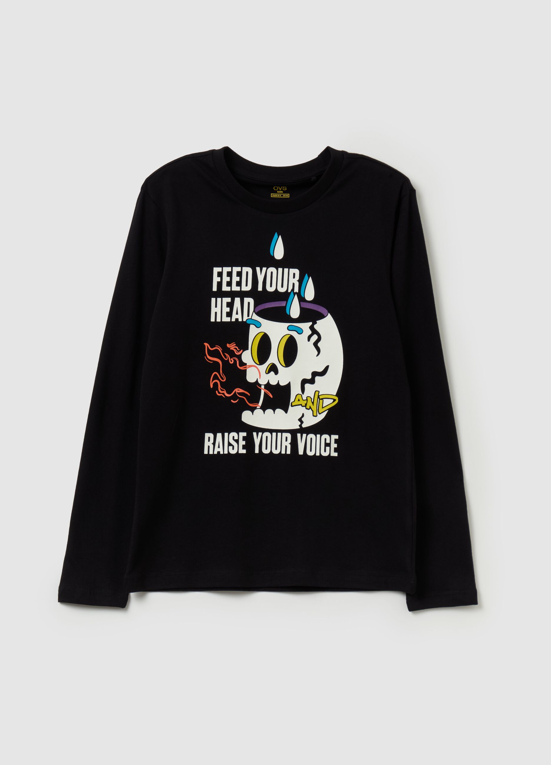 Loading img product 3