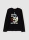 Long-sleeved T-shirt with print_3
