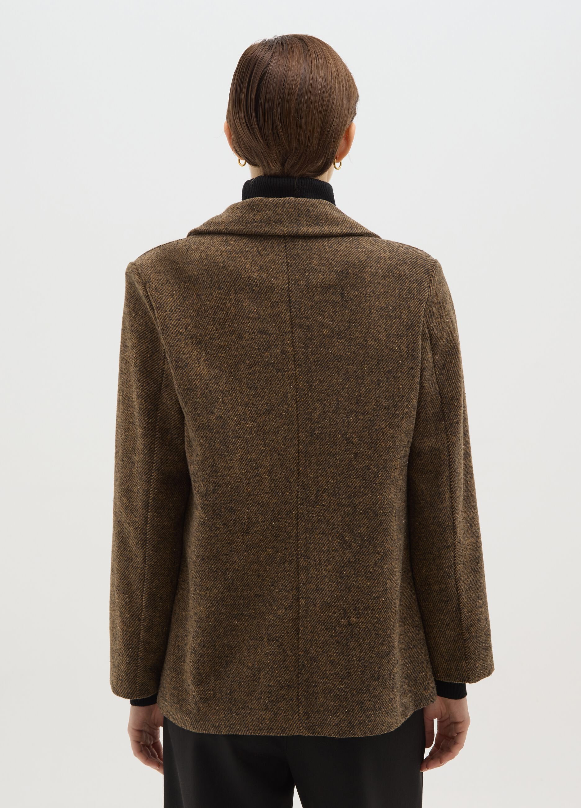 Loading img product 2