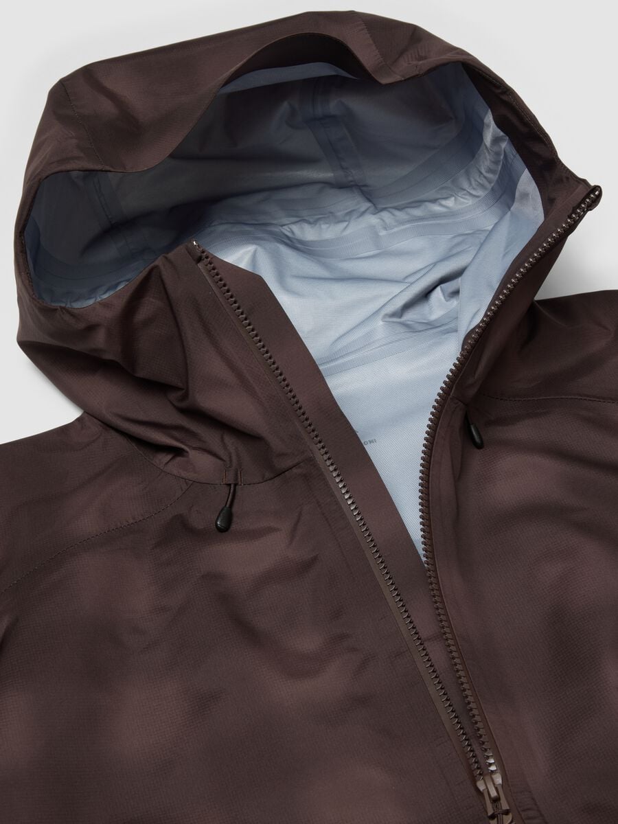 ALTAVIA WITH DEBORAH COMPAGNONI 3-layer ski shell jacket_6