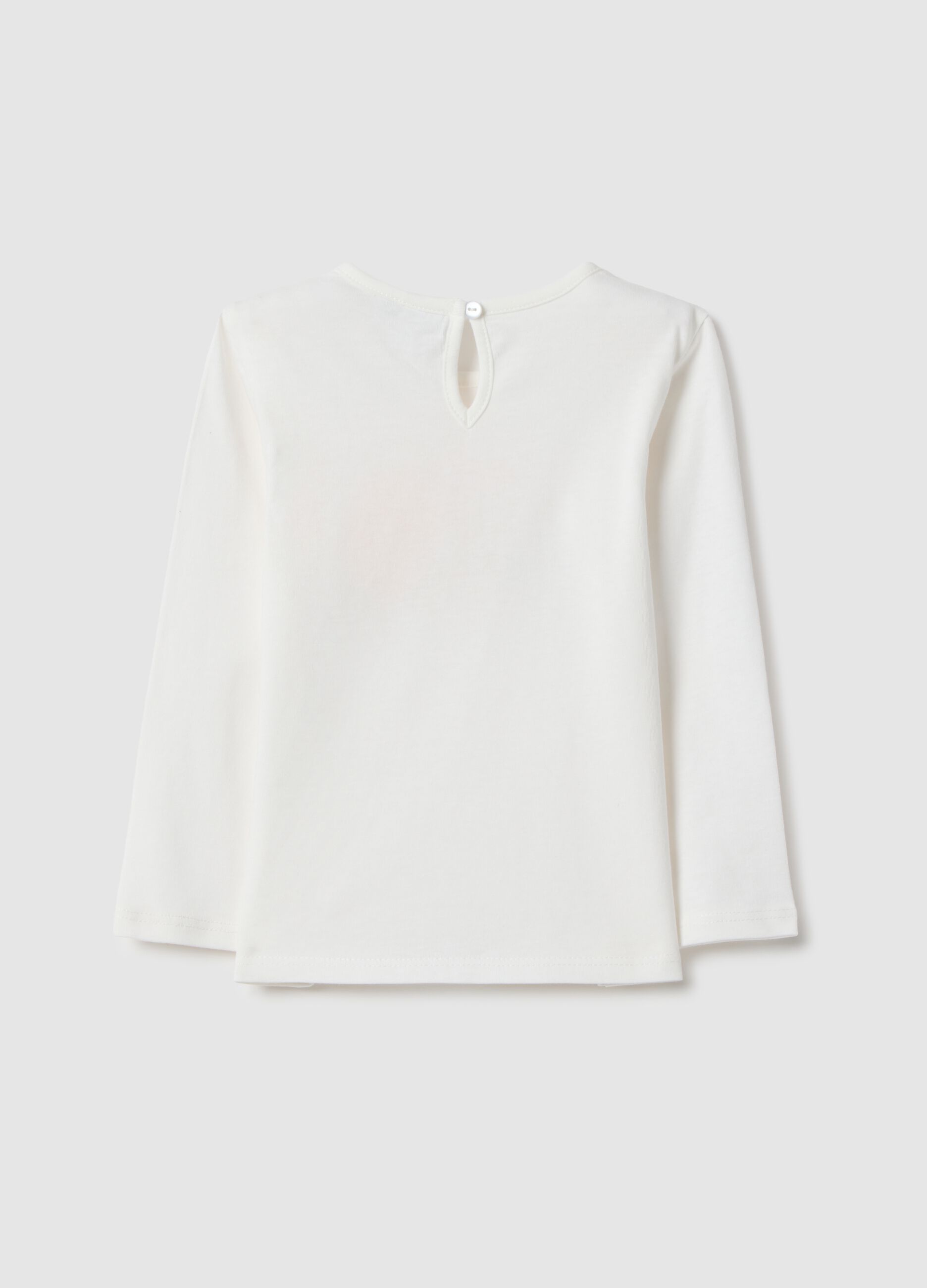 Loading img product 1