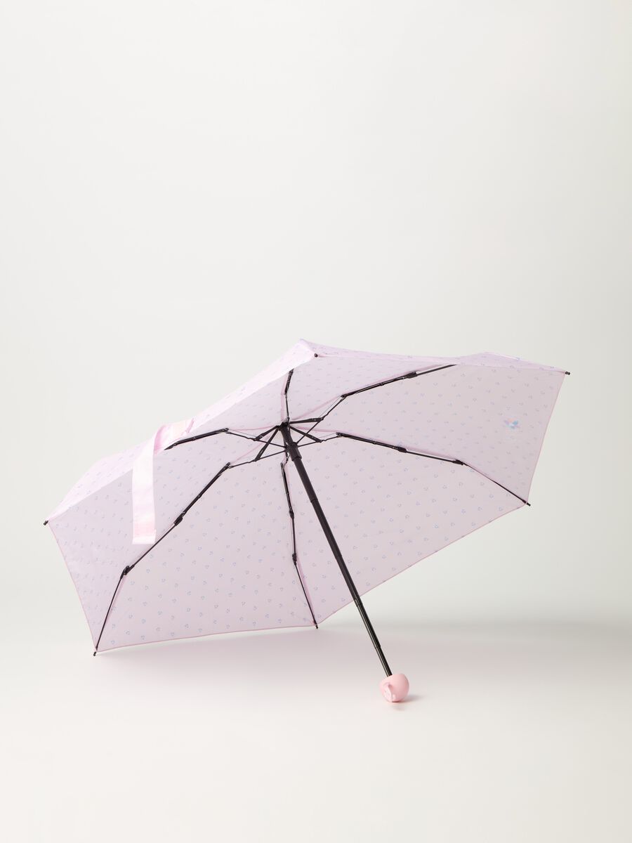 Umbrella with cover_1