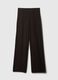 Ribbed wide-leg trousers_5