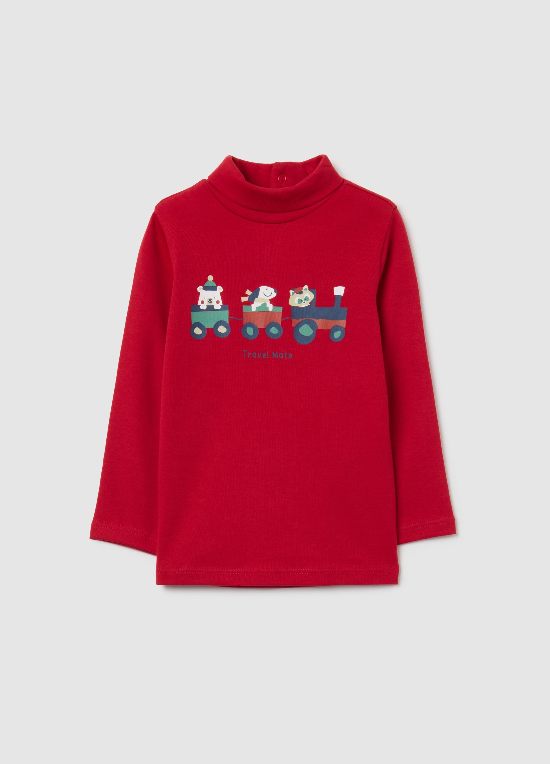 Loading img product 0