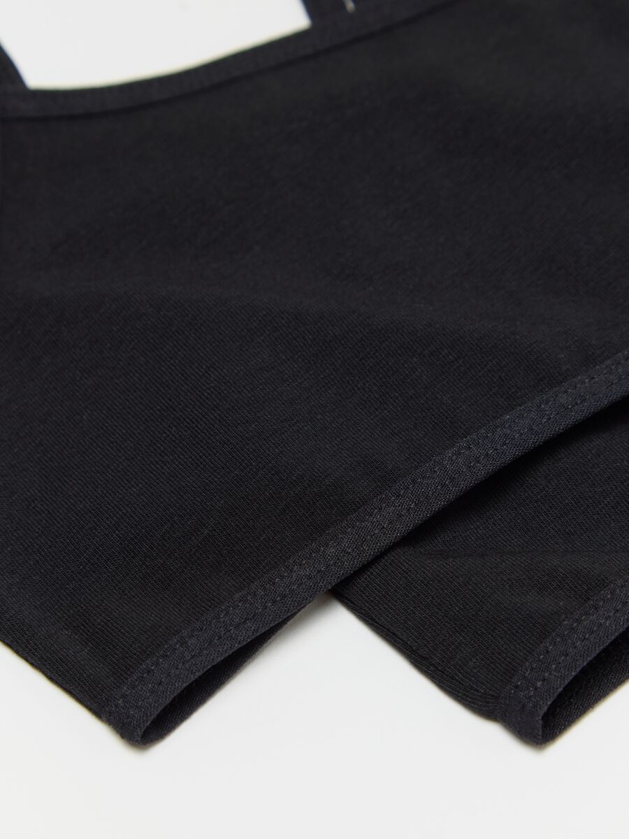 Two-pack under tops in stretch cotton_2