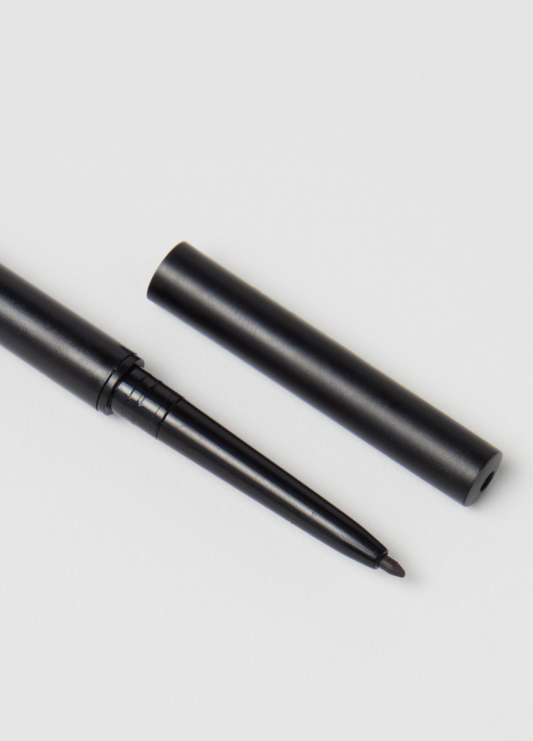 Precise Brow Pencil Dark Brown matita sopracciglia