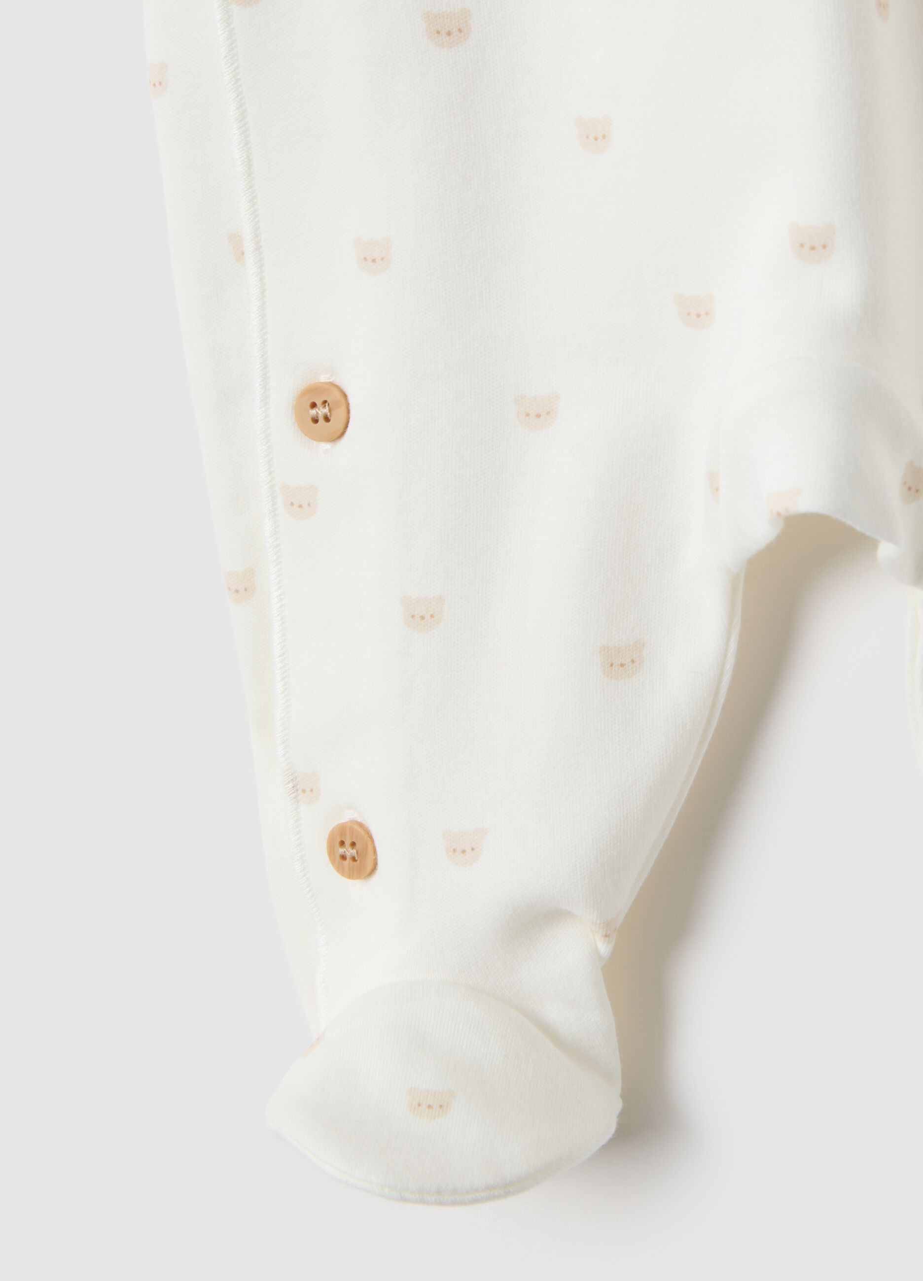 Loading img product 3