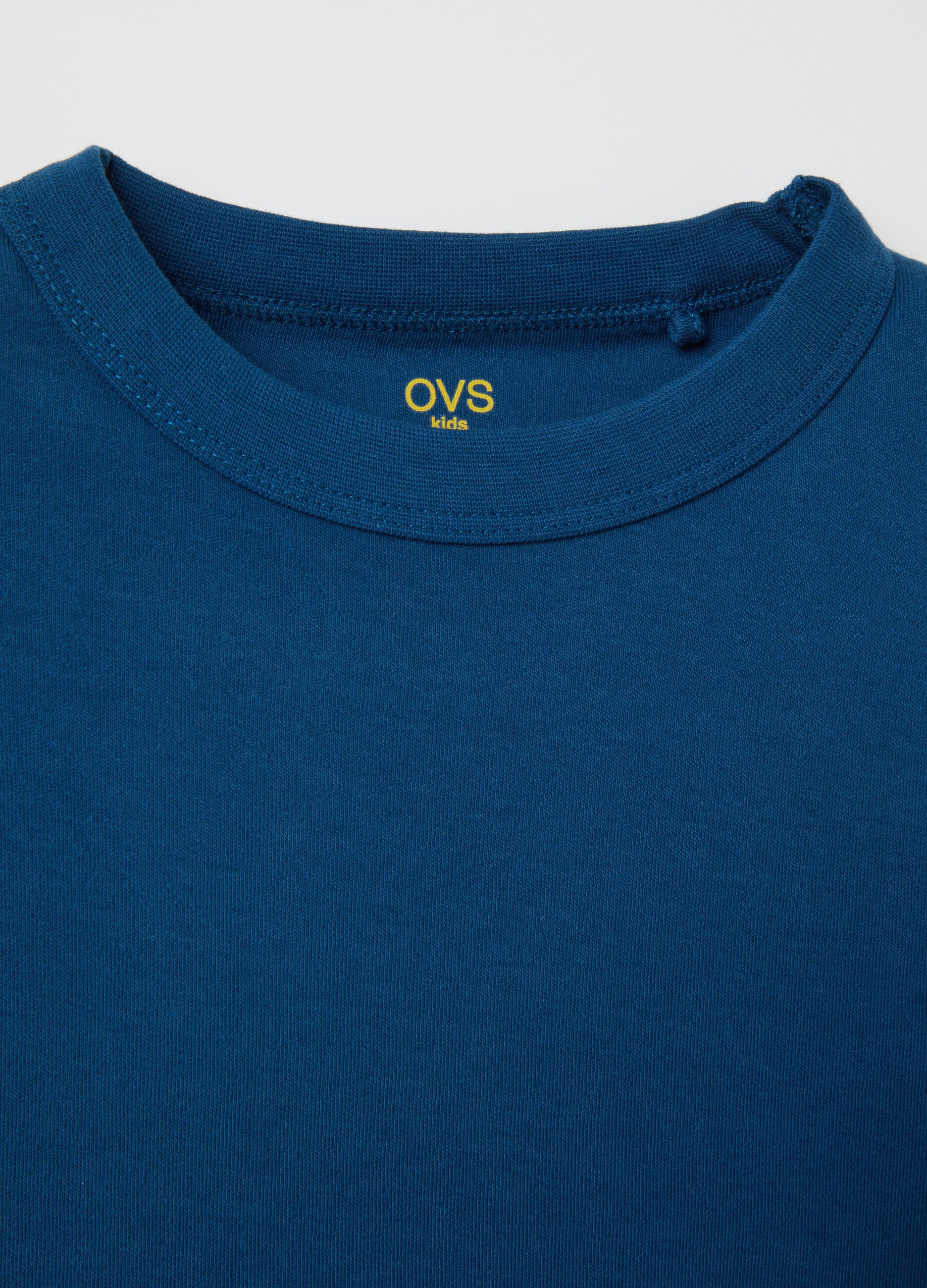 Loading img product 3