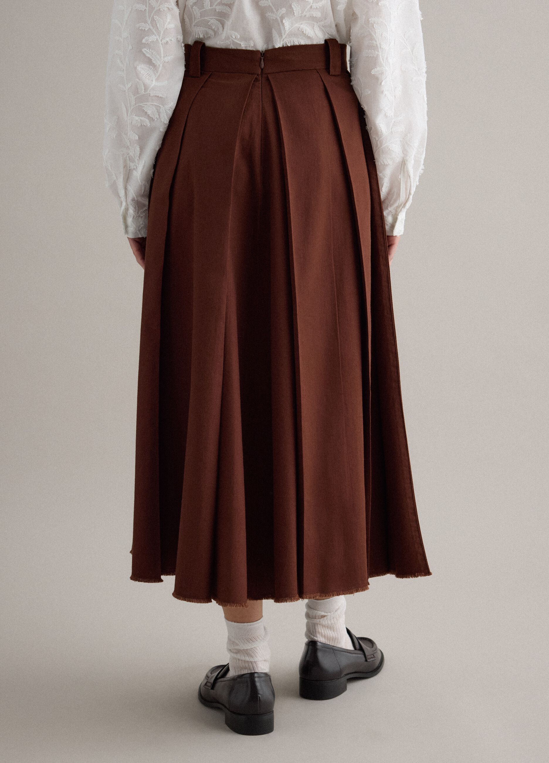 Loading img product 2