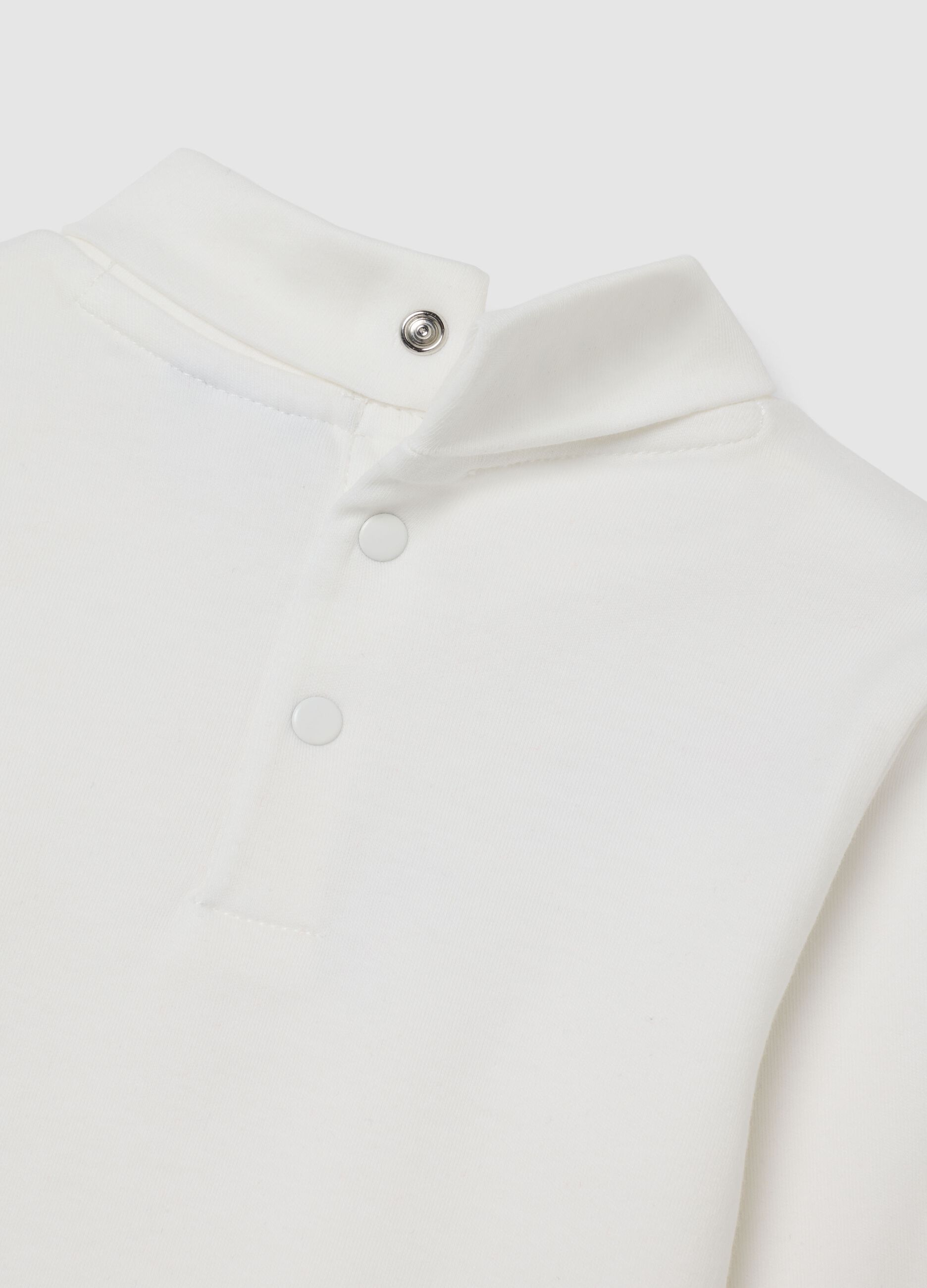 Loading img product 3