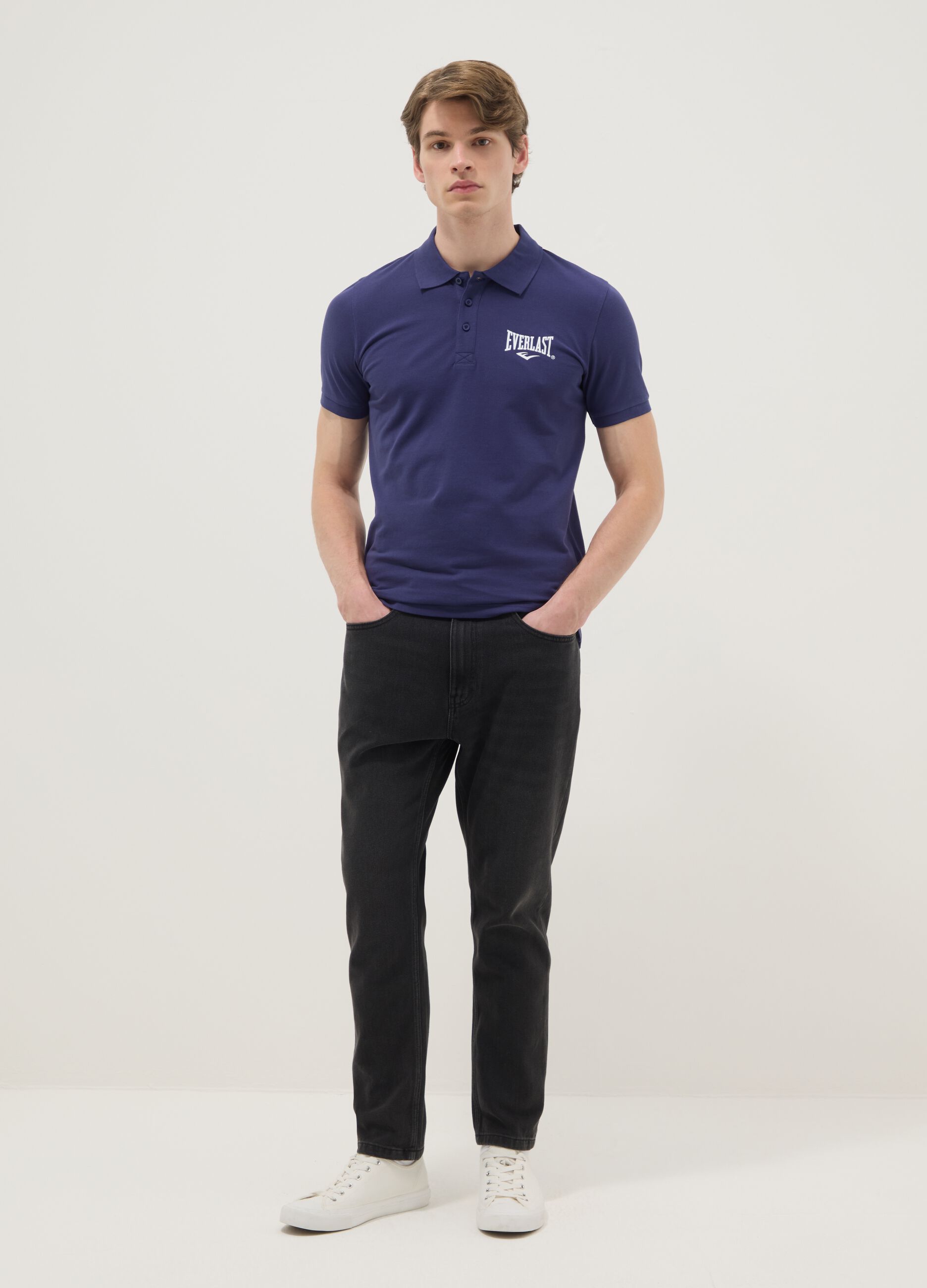 Loading img product 1